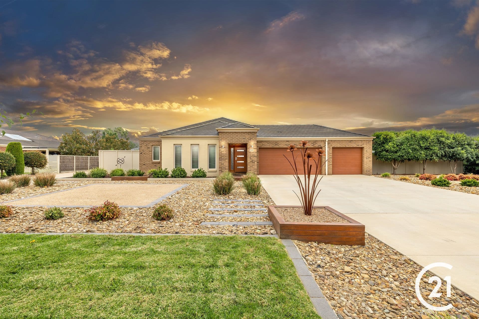 21 Cabernet Drive, Moama, NSW, 2731, Moama - Image 1
