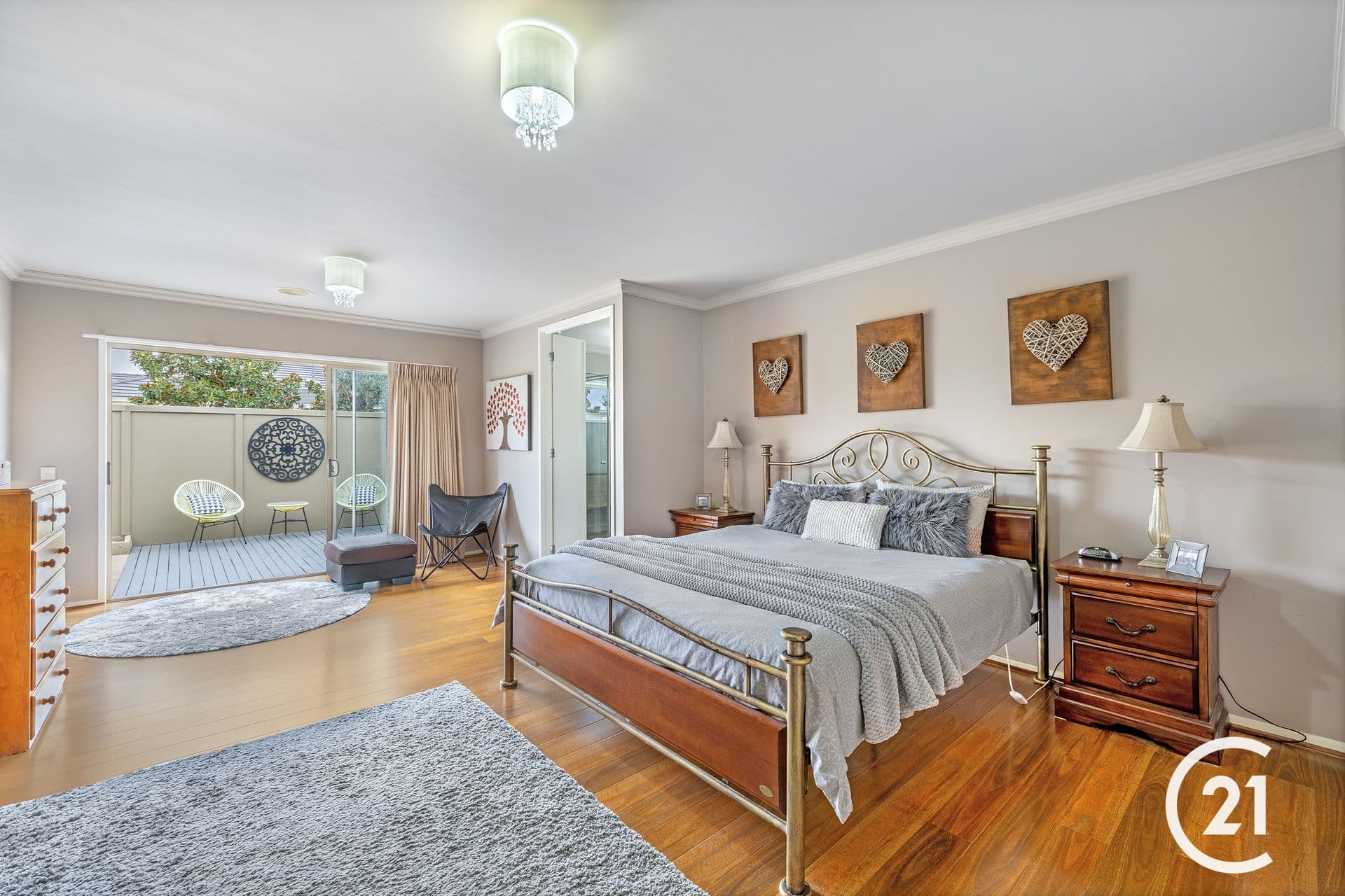 21 Cabernet Drive, Moama, NSW, 2731, Moama - Thumbnail 7