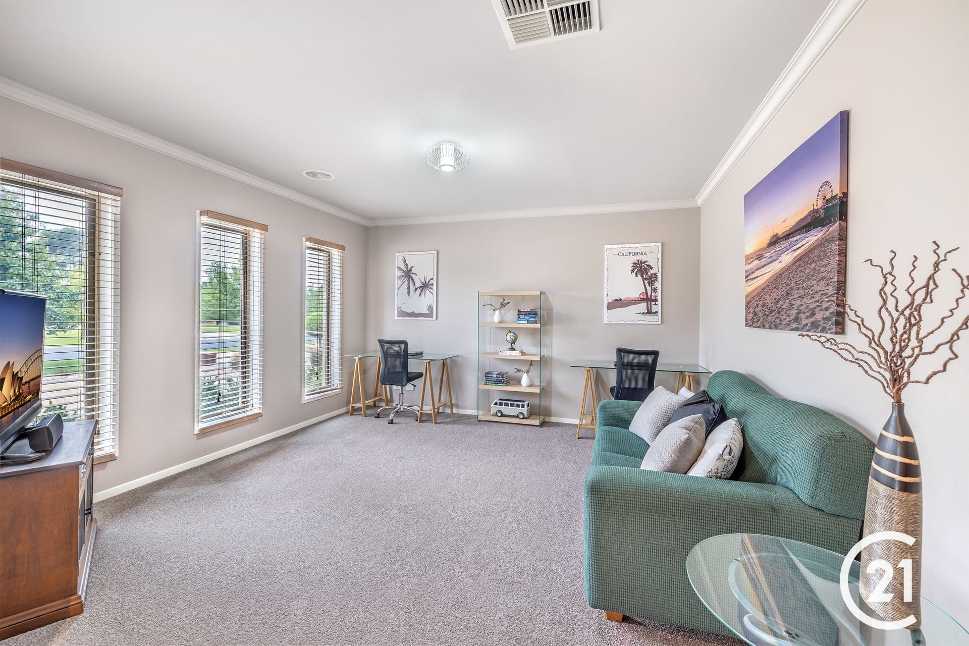 21 Cabernet Drive, Moama, NSW, 2731, Moama - Thumbnail 6