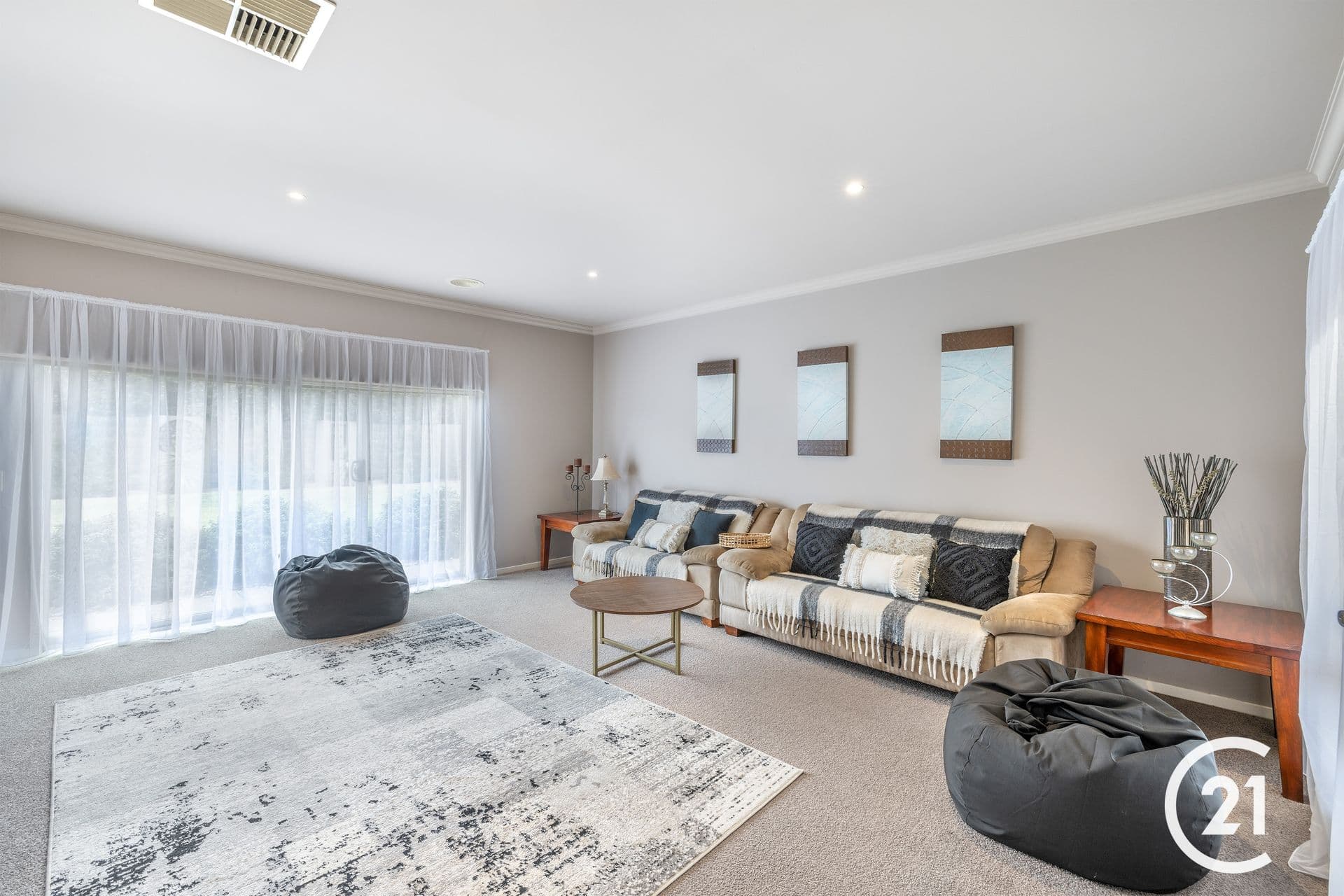 21 Cabernet Drive, Moama, NSW, 2731, Moama - Thumbnail 5