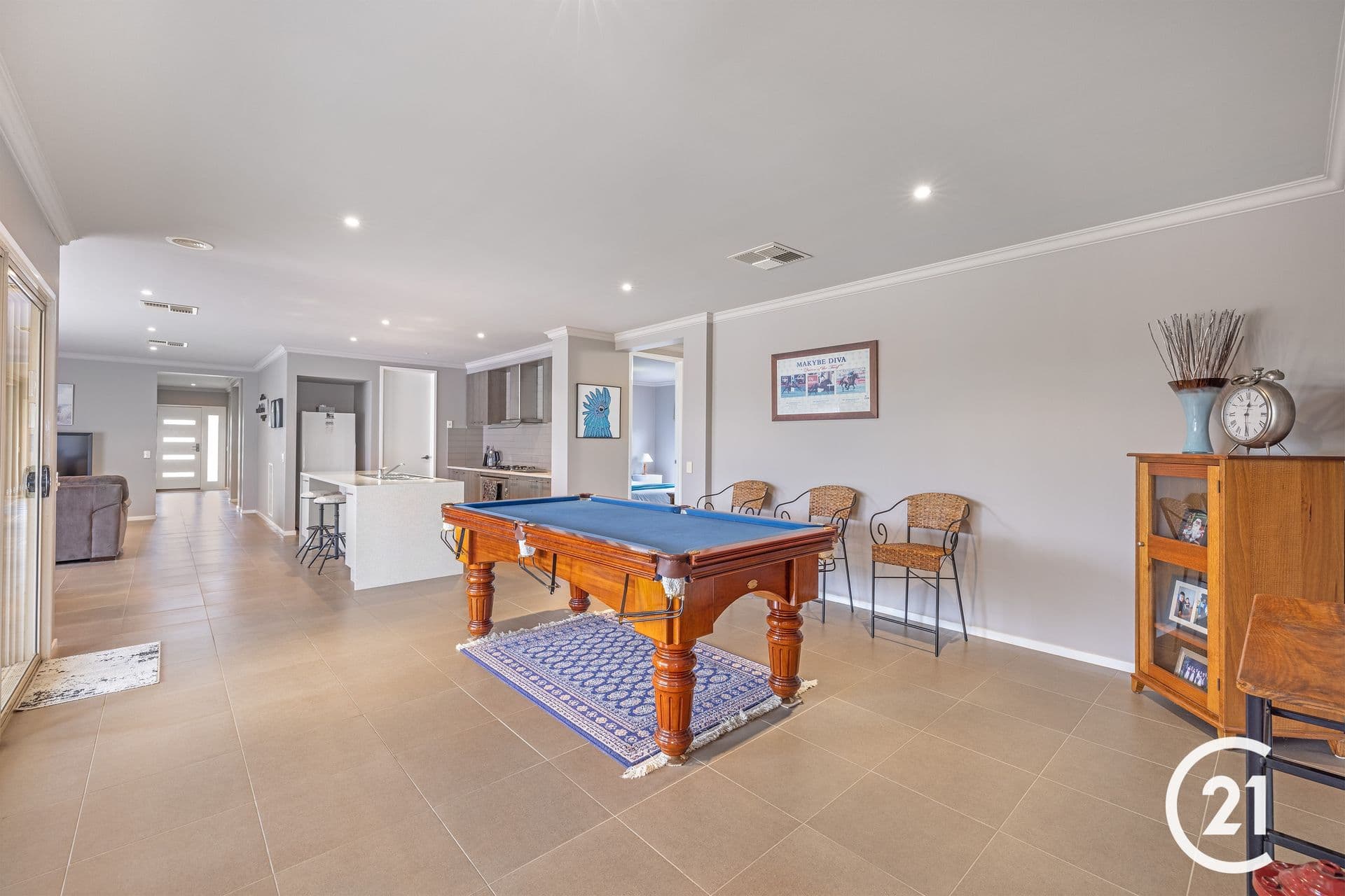 21 Cabernet Drive, Moama, NSW, 2731, Moama - Thumbnail 2