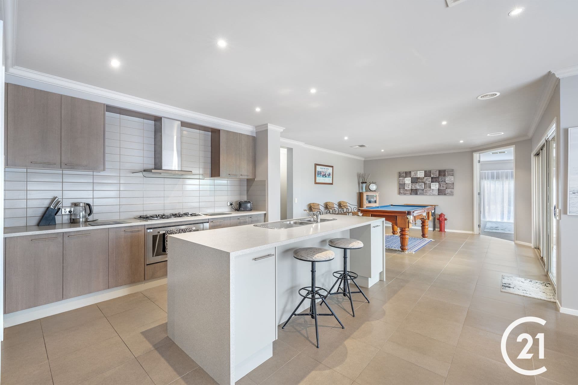 21 Cabernet Drive, Moama, NSW, 2731, Moama - Thumbnail 3