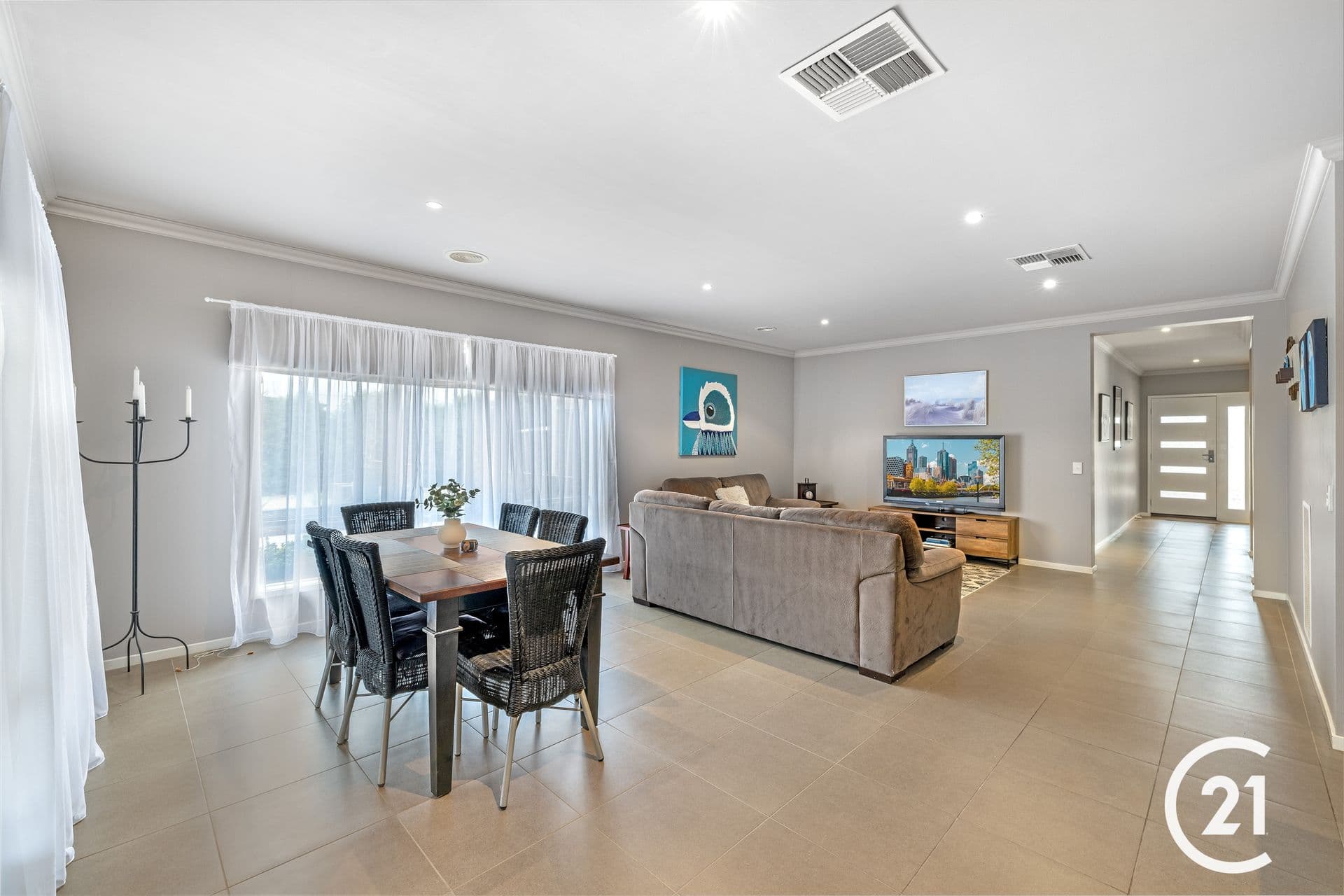 21 Cabernet Drive, Moama, NSW, 2731, Moama - Thumbnail 4