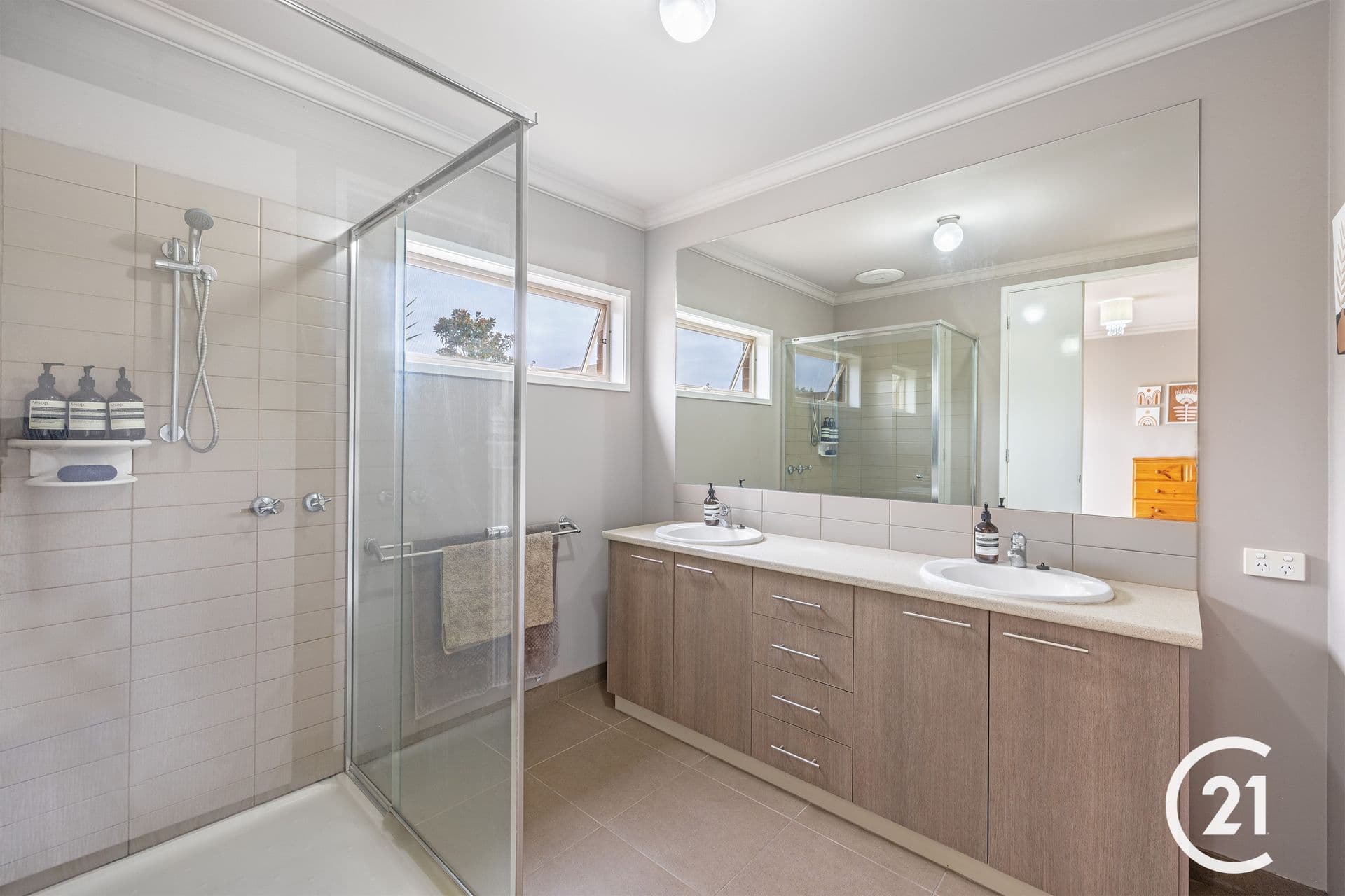 21 Cabernet Drive, Moama, NSW, 2731, Moama - Thumbnail 8