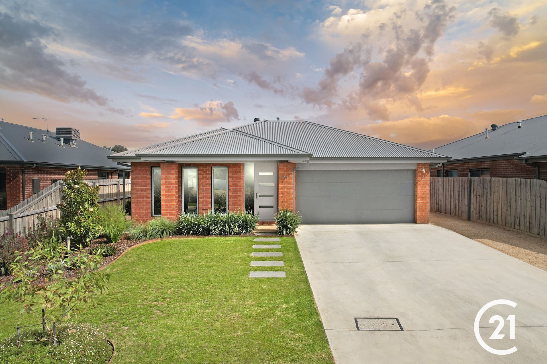 19 Lakeview Drive, Moama, NSW, 2731, Moama - Image 1