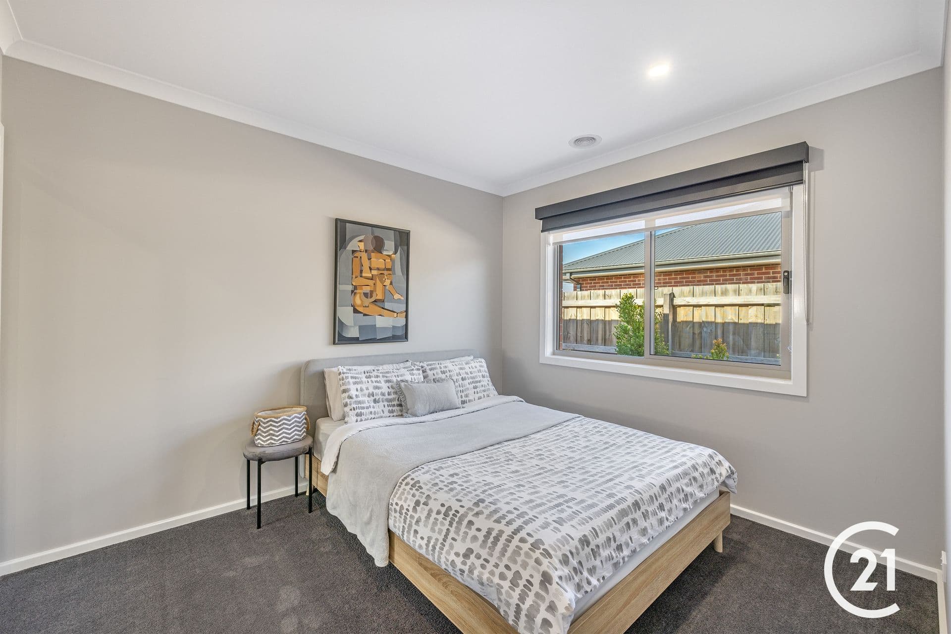 19 Lakeview Drive, Moama, NSW, 2731, Moama - Thumbnail 6