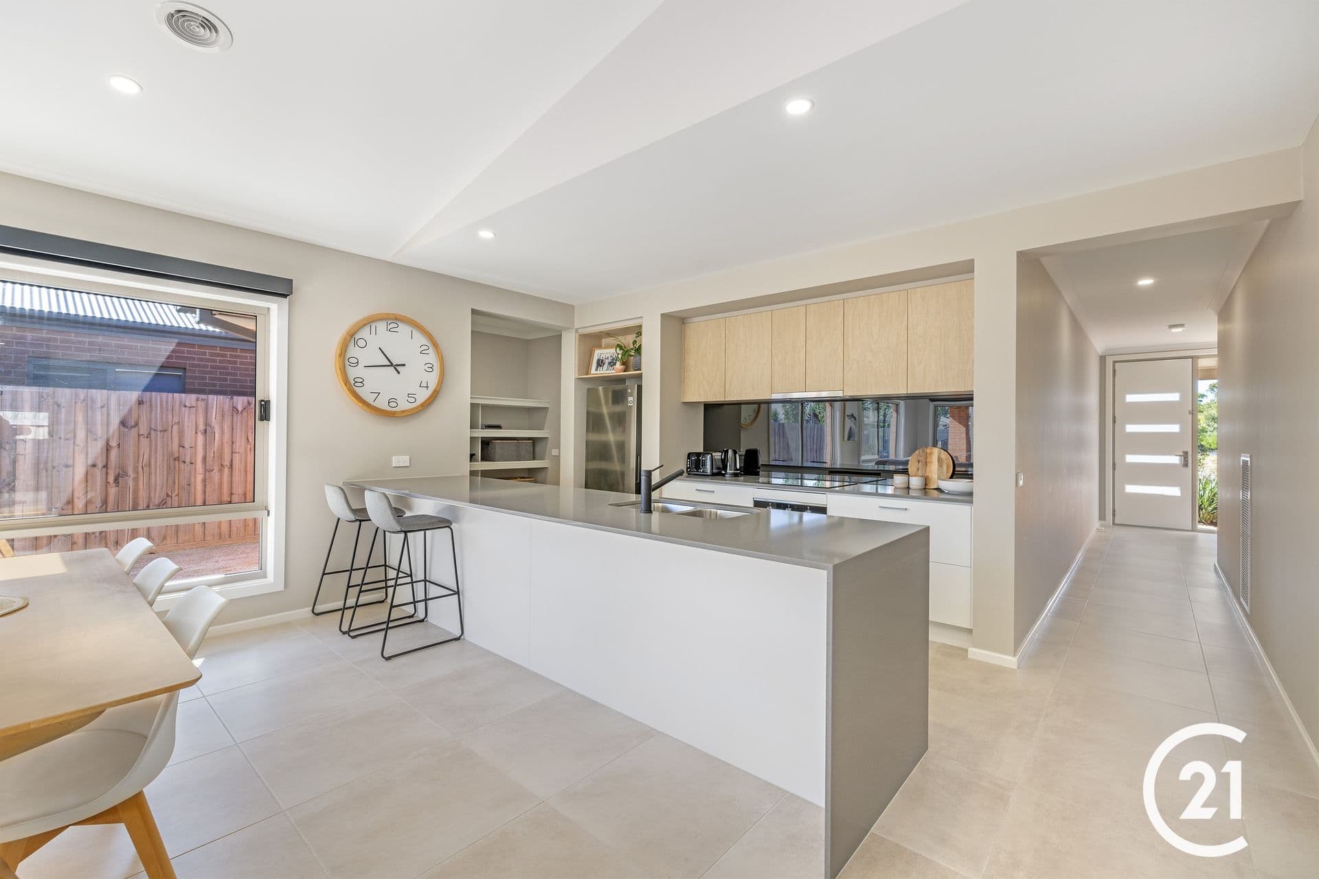 19 Lakeview Drive, Moama, NSW, 2731, Moama - Thumbnail 3