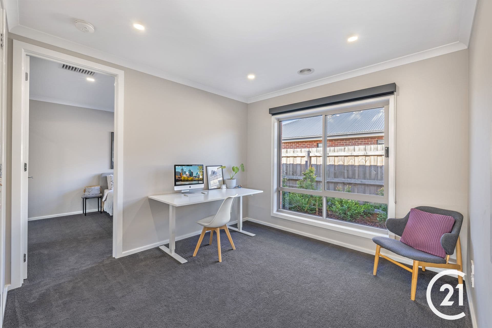 19 Lakeview Drive, Moama, NSW, 2731, Moama - Thumbnail 7