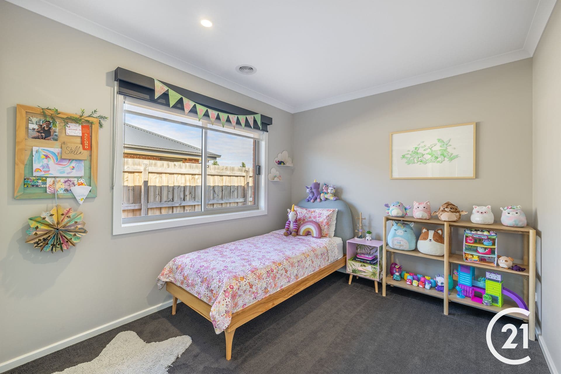 19 Lakeview Drive, Moama, NSW, 2731, Moama - Thumbnail 8