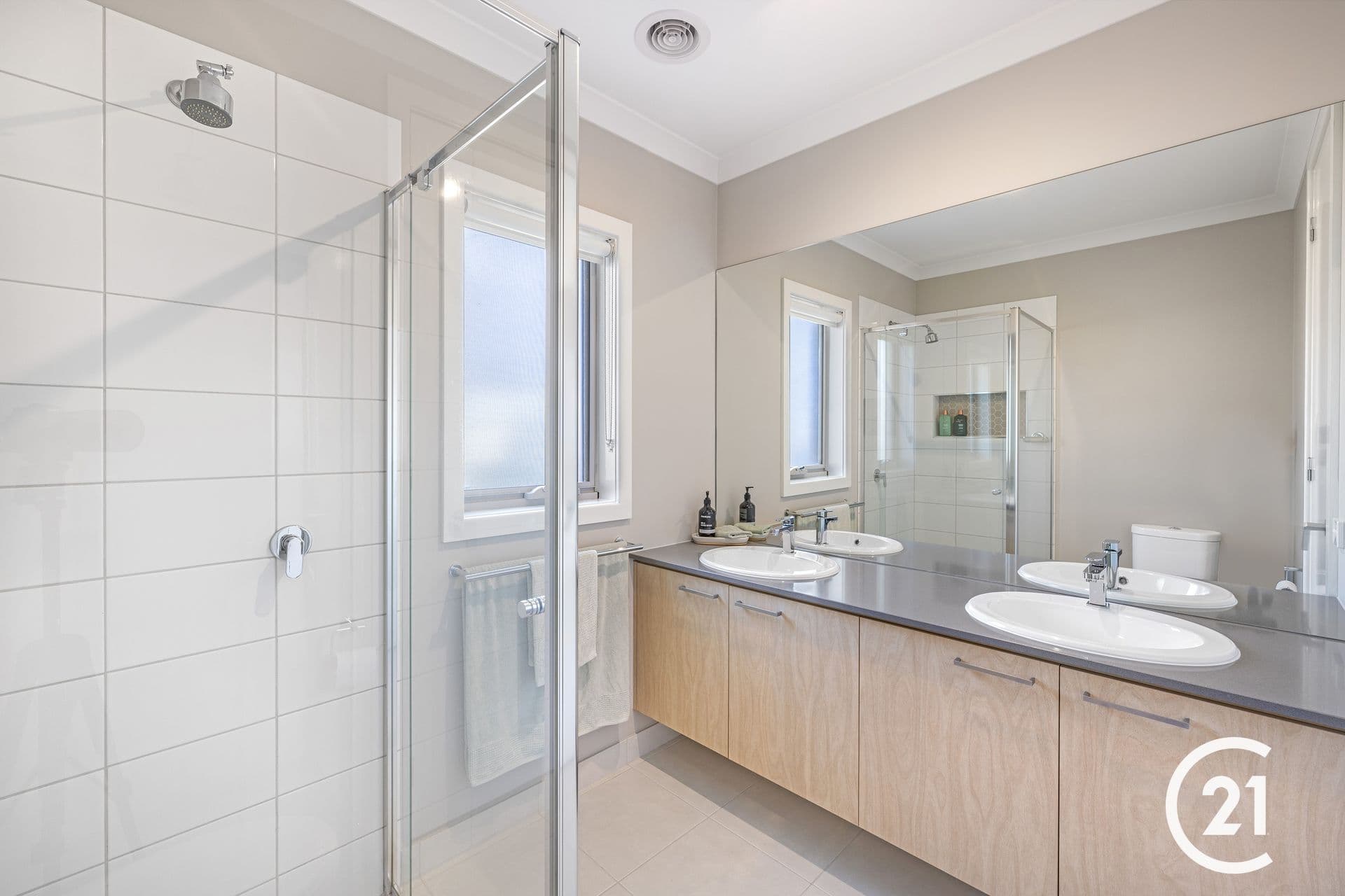 19 Lakeview Drive, Moama, NSW, 2731, Moama - Thumbnail 5
