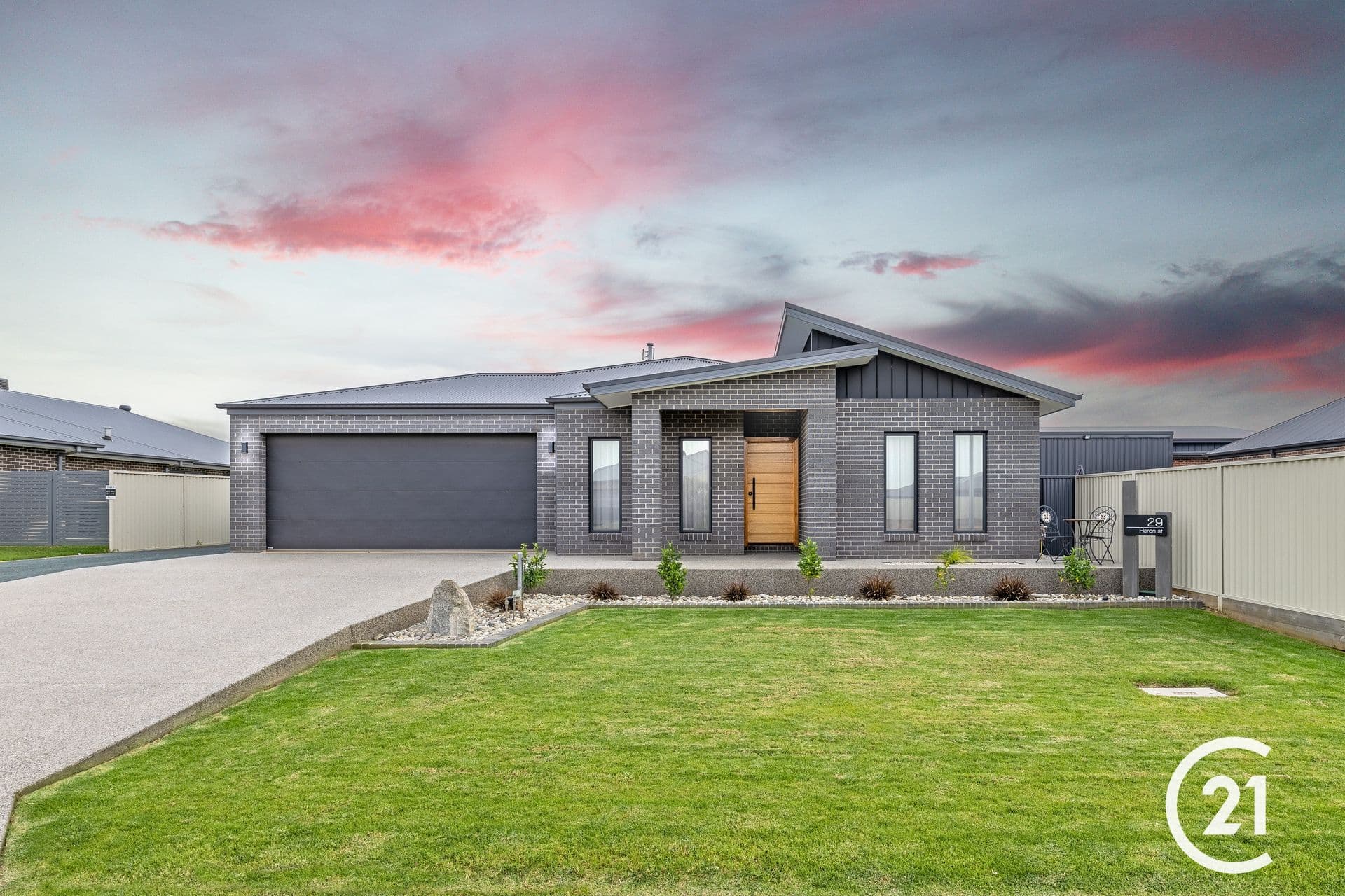 29 Heron Street, Moama, NSW, 2731, Moama - Image 1