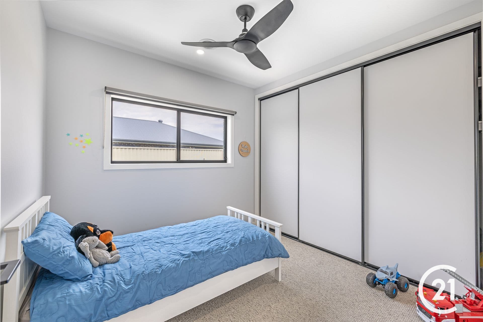 29 Heron Street, Moama, NSW, 2731, Moama - Thumbnail 8