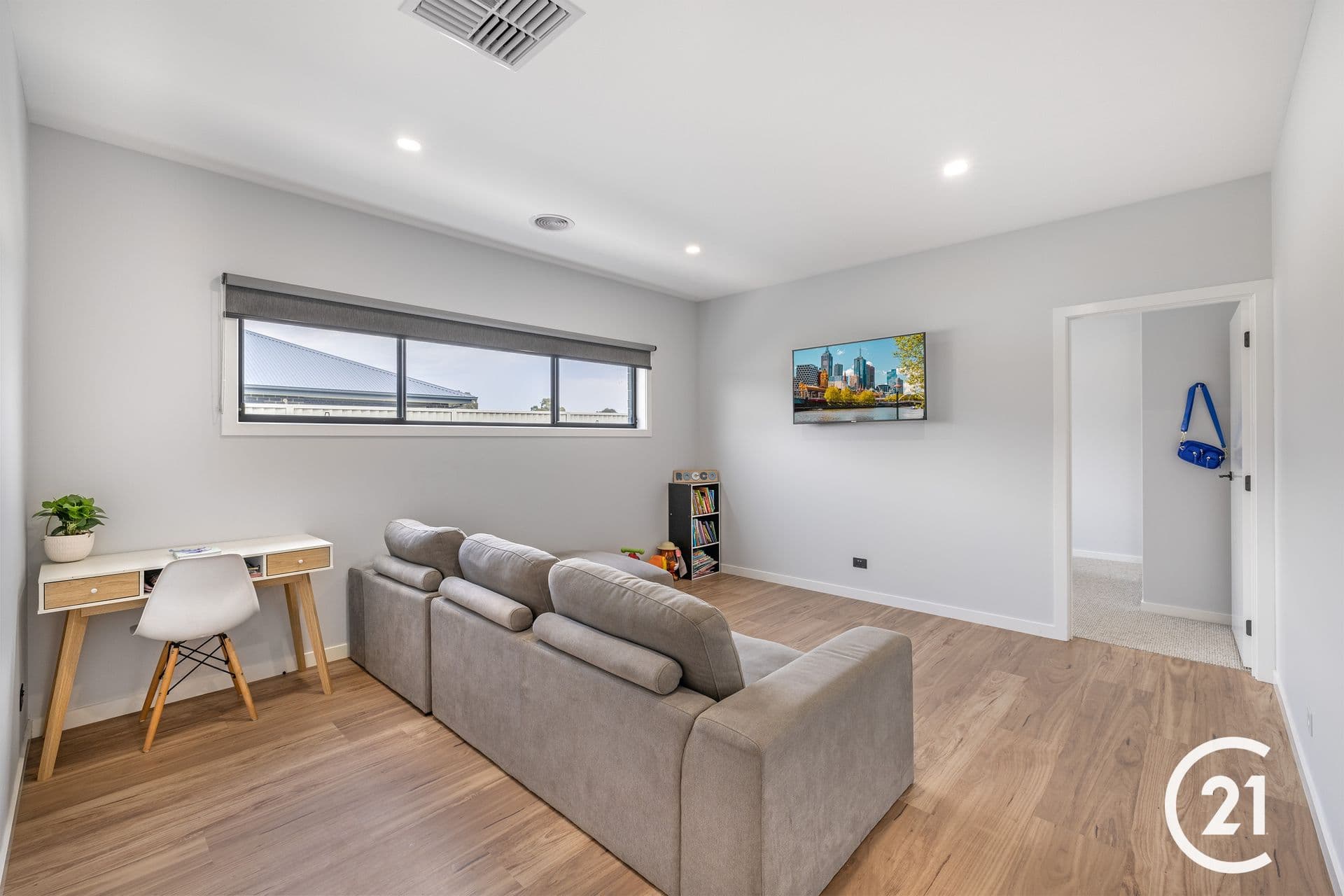 29 Heron Street, Moama, NSW, 2731, Moama - Thumbnail 5