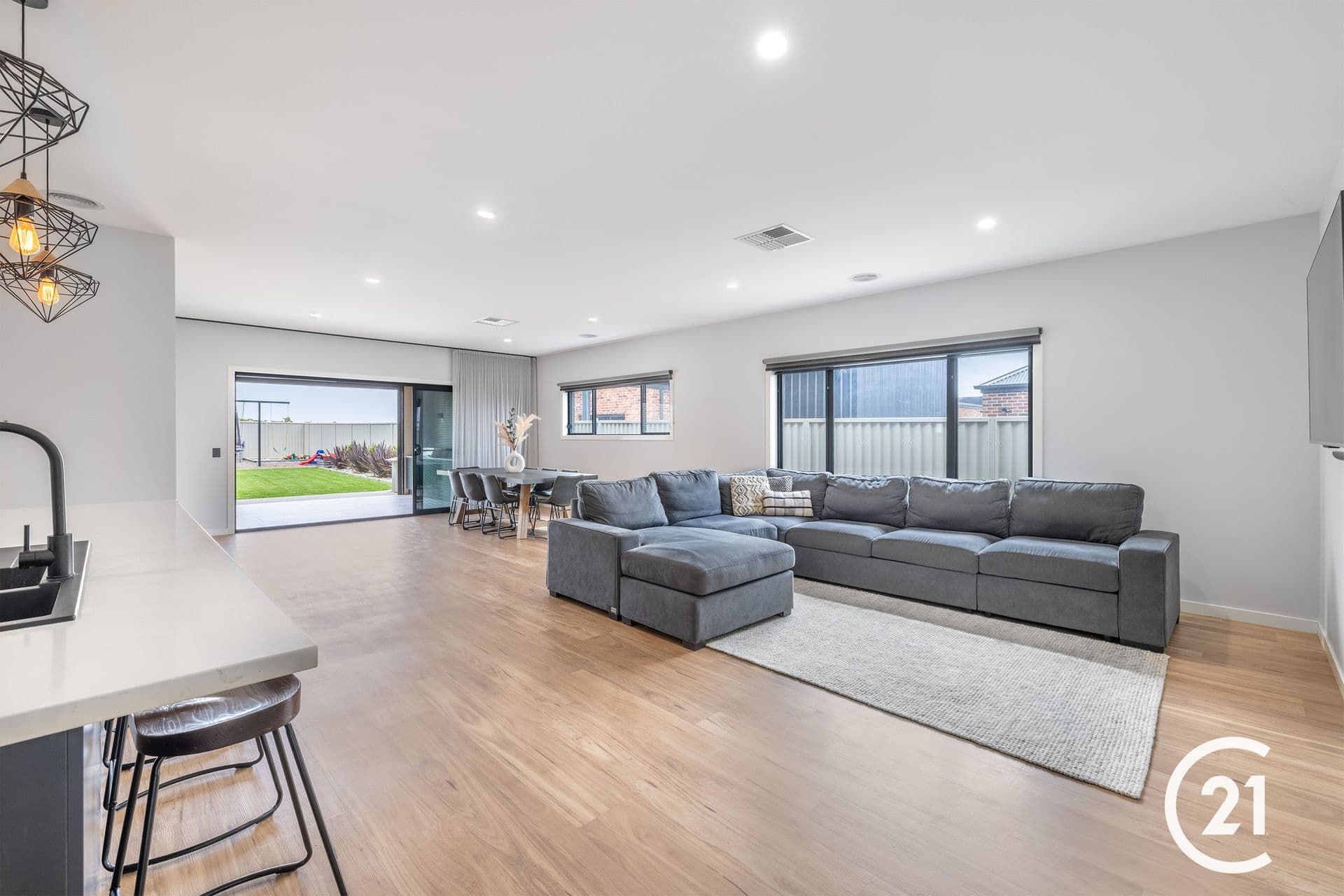 29 Heron Street, Moama, NSW, 2731, Moama - Thumbnail 2