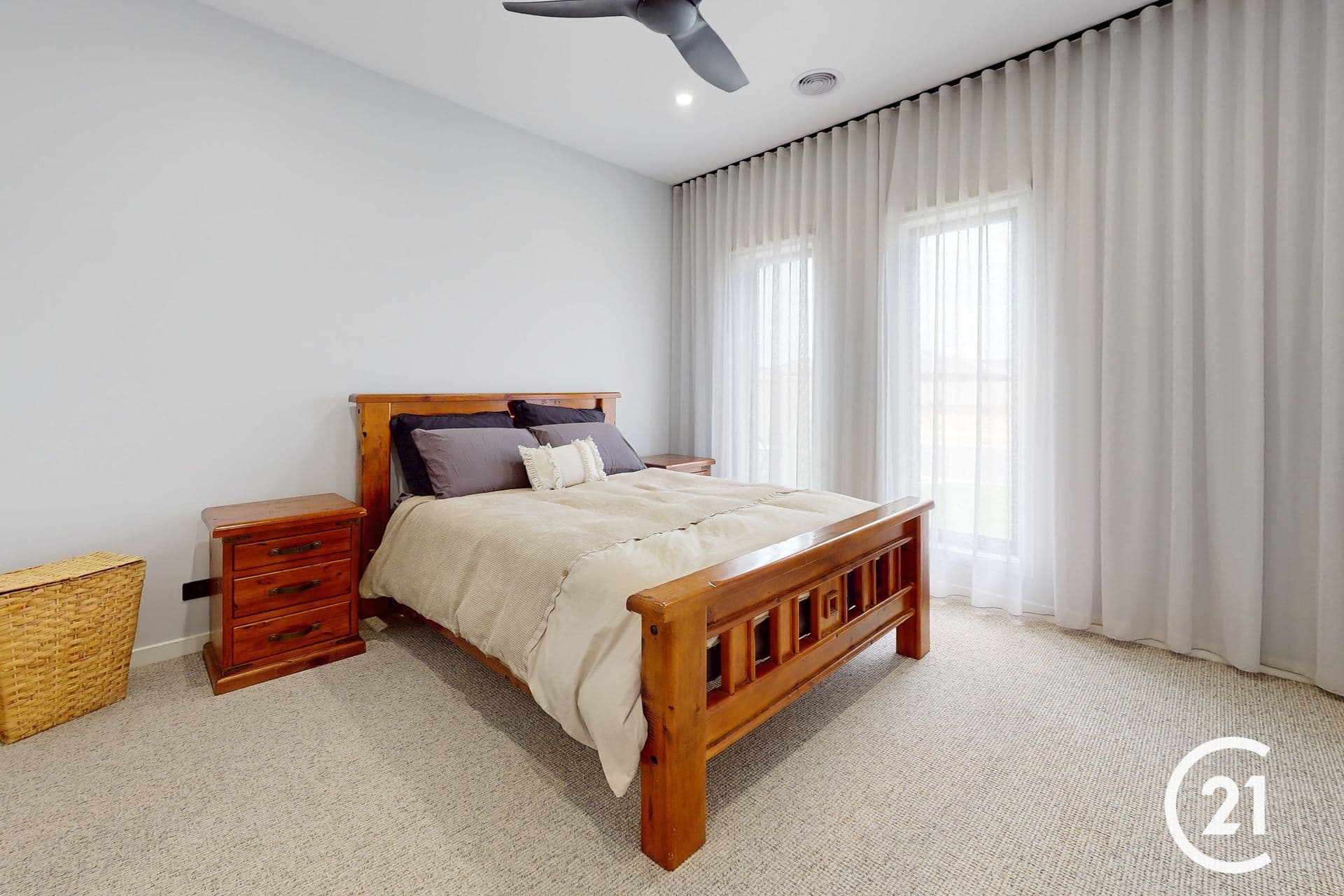 29 Heron Street, Moama, NSW, 2731, Moama - Thumbnail 6