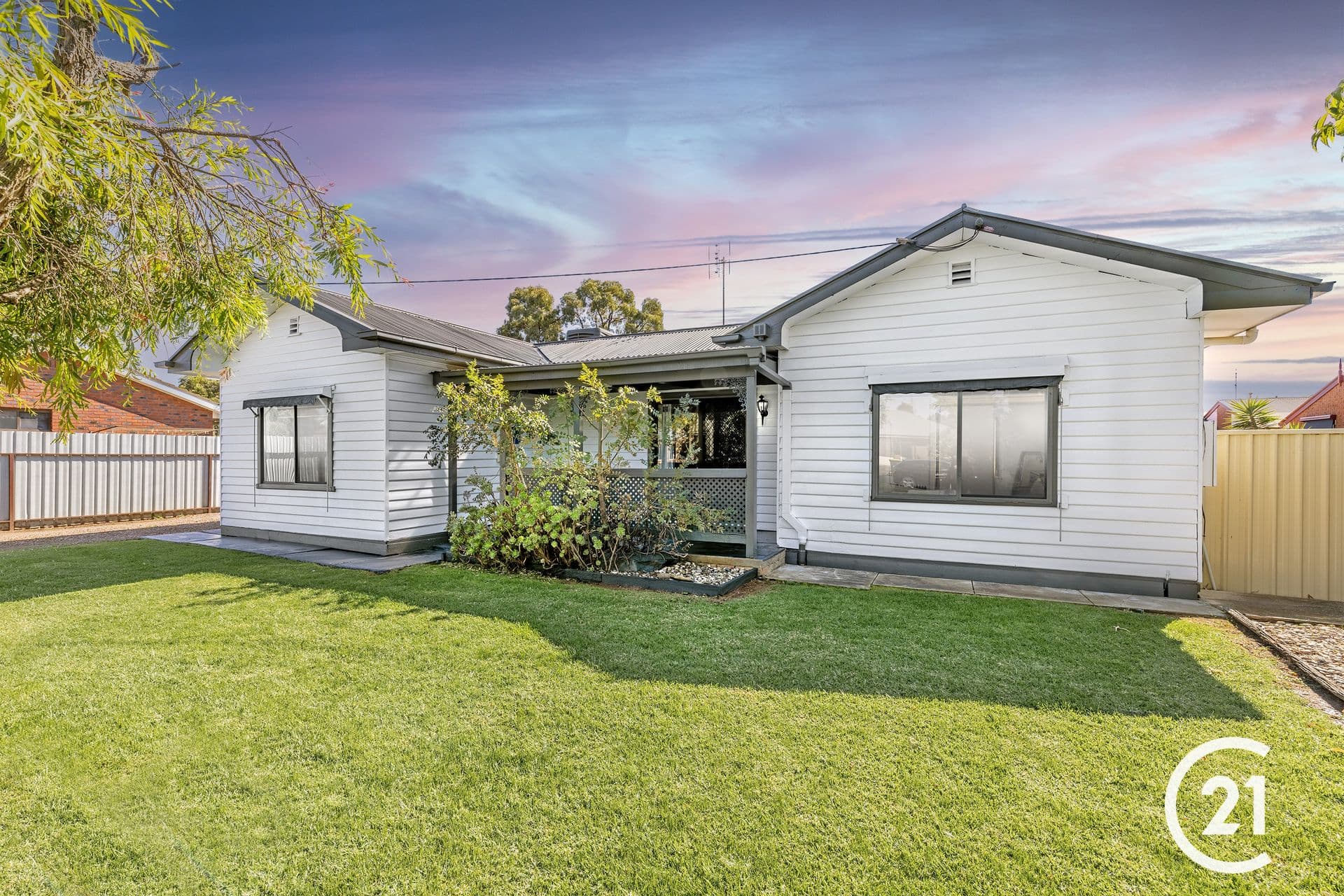 6 Council Street, Moama, NSW, 2731, Moama - Image 1