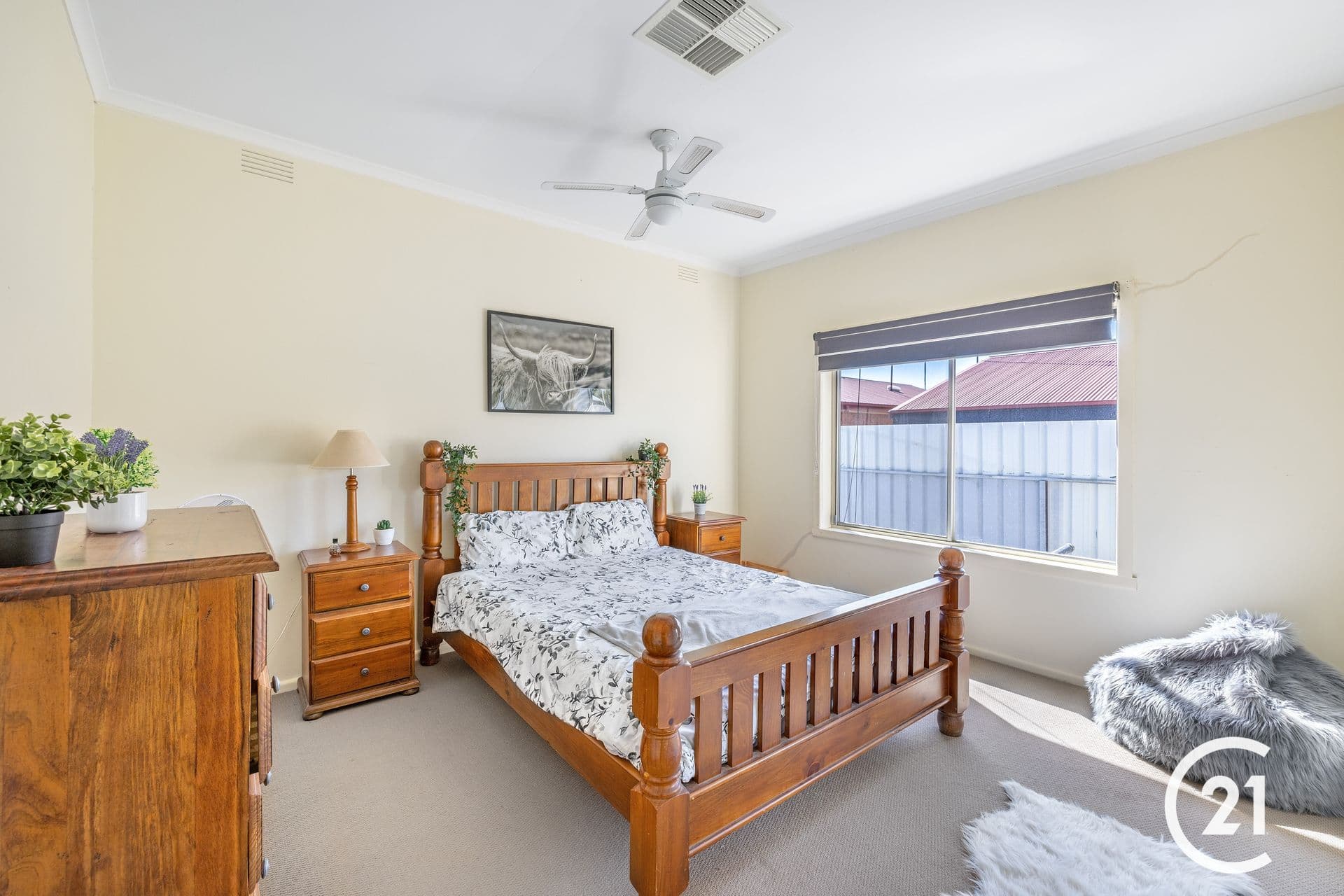 6 Council Street, Moama, NSW, 2731, Moama - Thumbnail 8