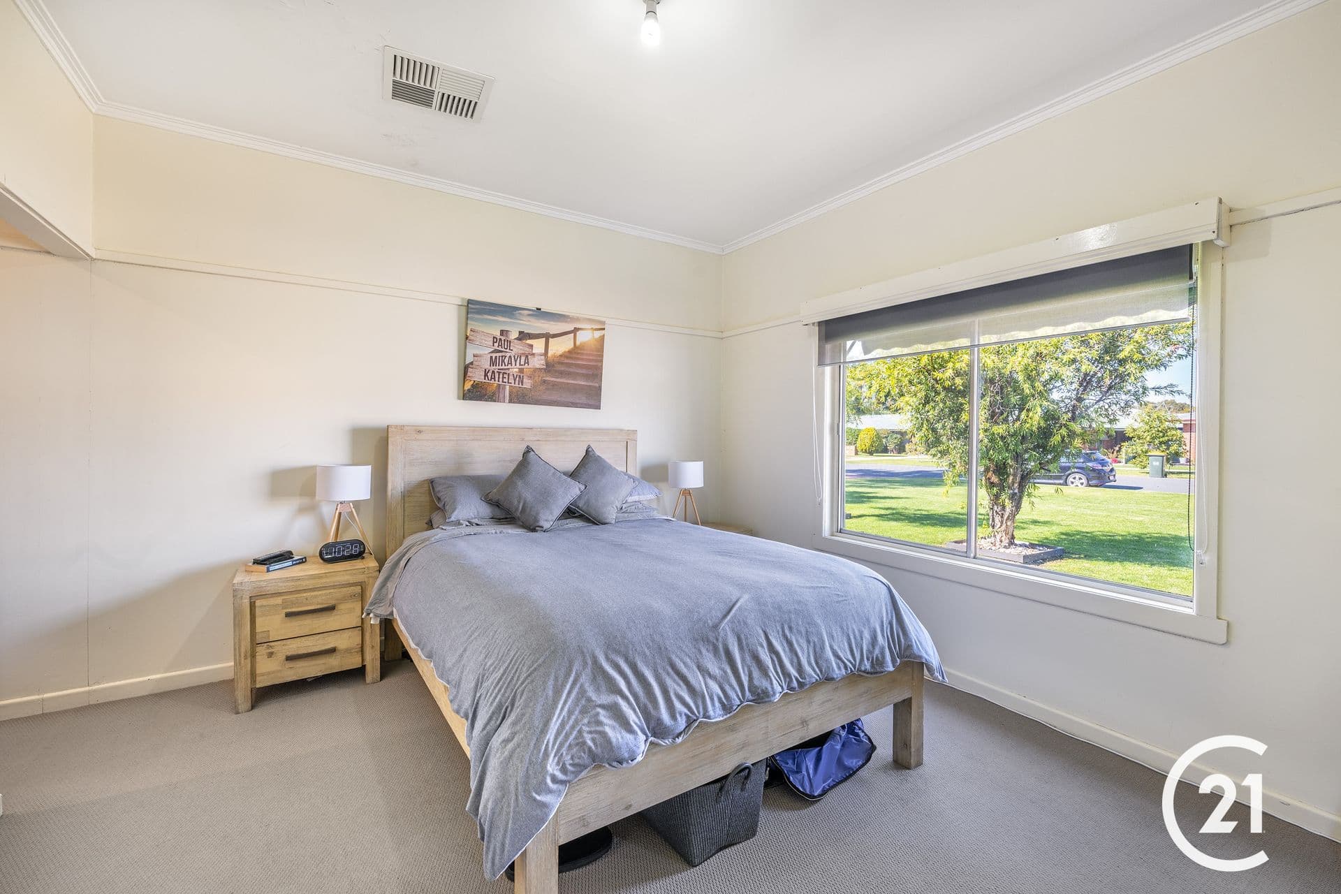6 Council Street, Moama, NSW, 2731, Moama - Thumbnail 6