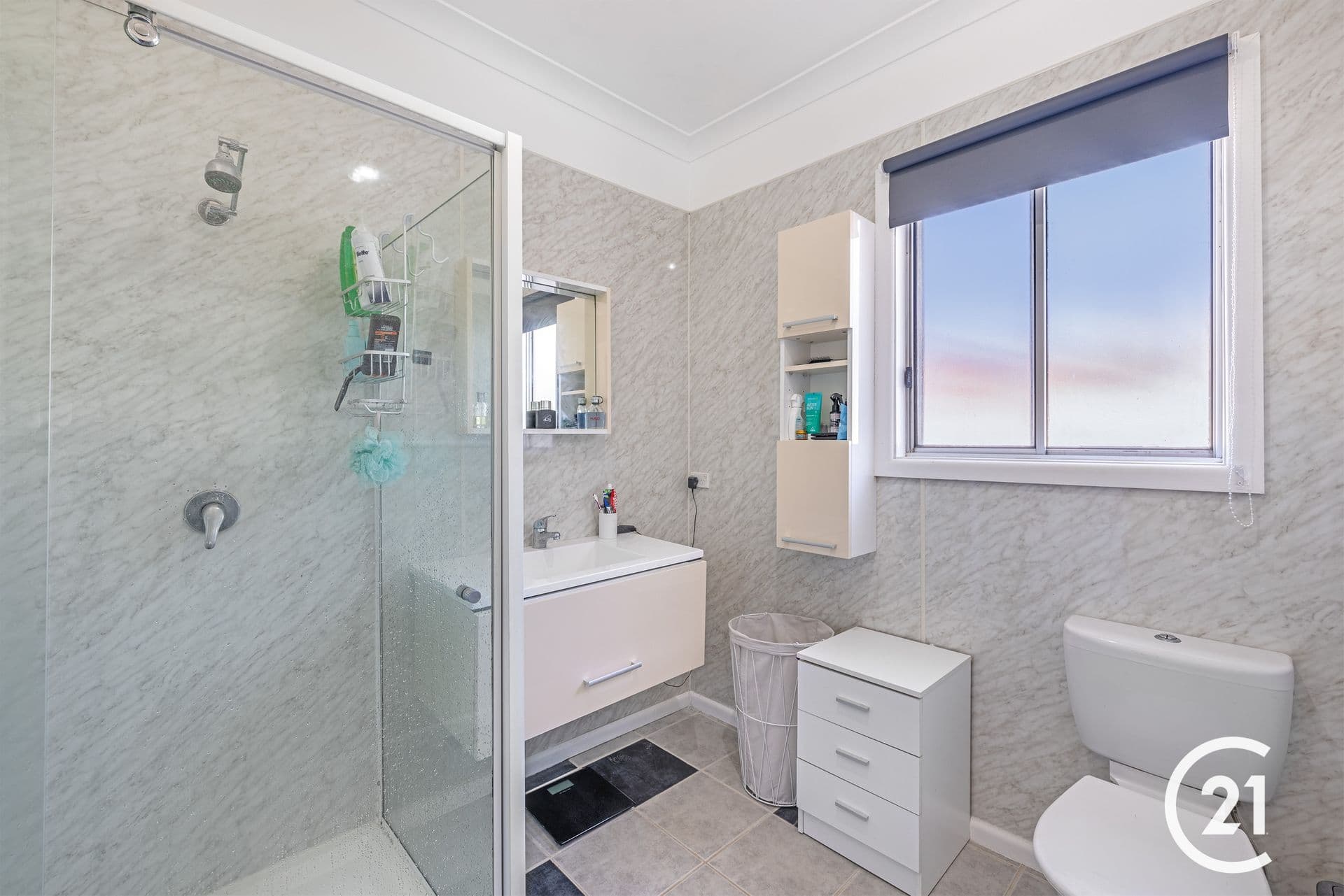 6 Council Street, Moama, NSW, 2731, Moama - Thumbnail 7