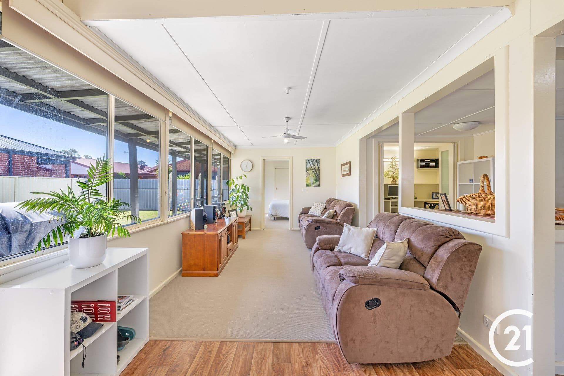 6 Council Street, Moama, NSW, 2731, Moama - Thumbnail 5