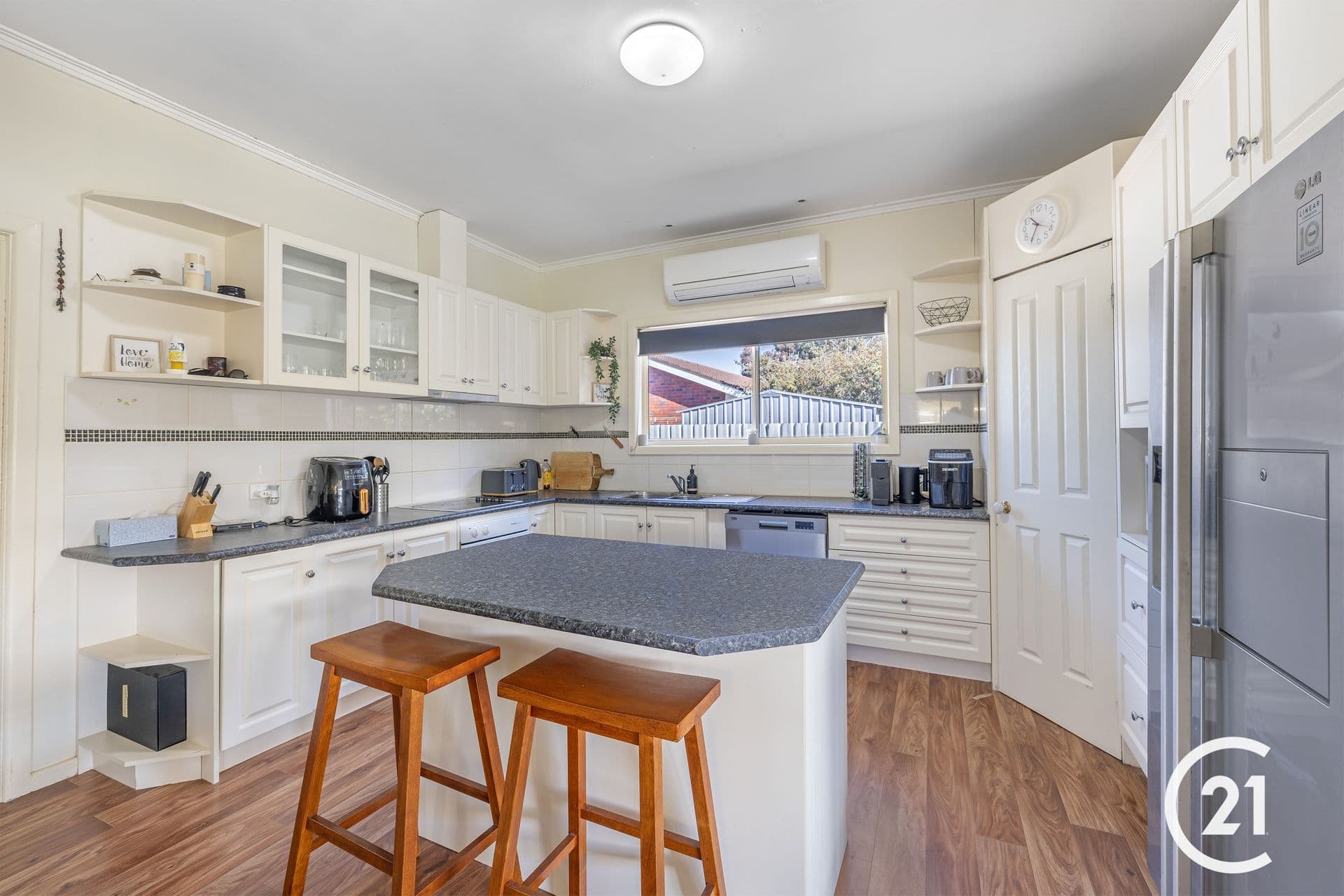 6 Council Street, Moama, NSW, 2731, Moama - Thumbnail 4