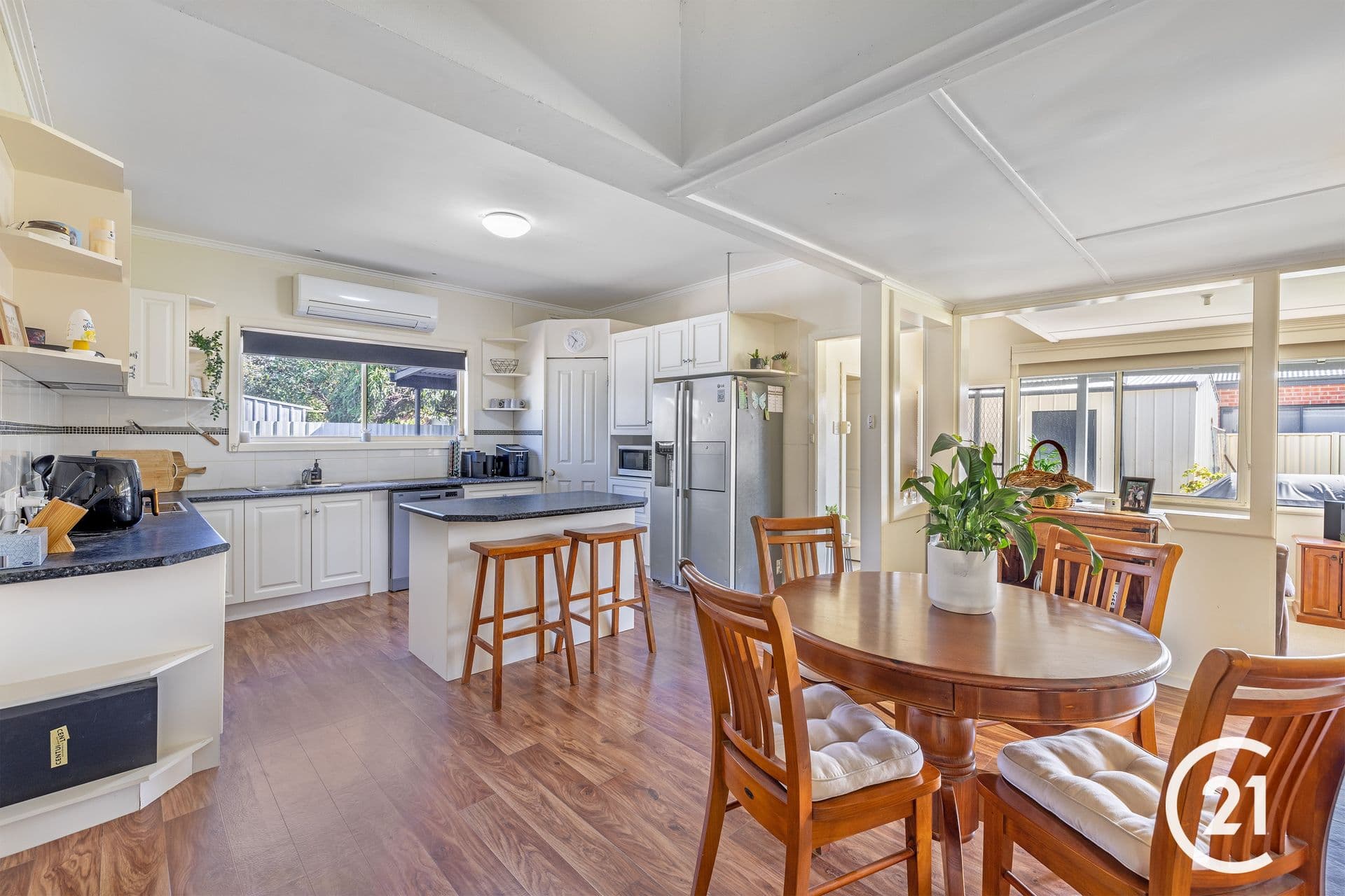 6 Council Street, Moama, NSW, 2731, Moama - Thumbnail 3