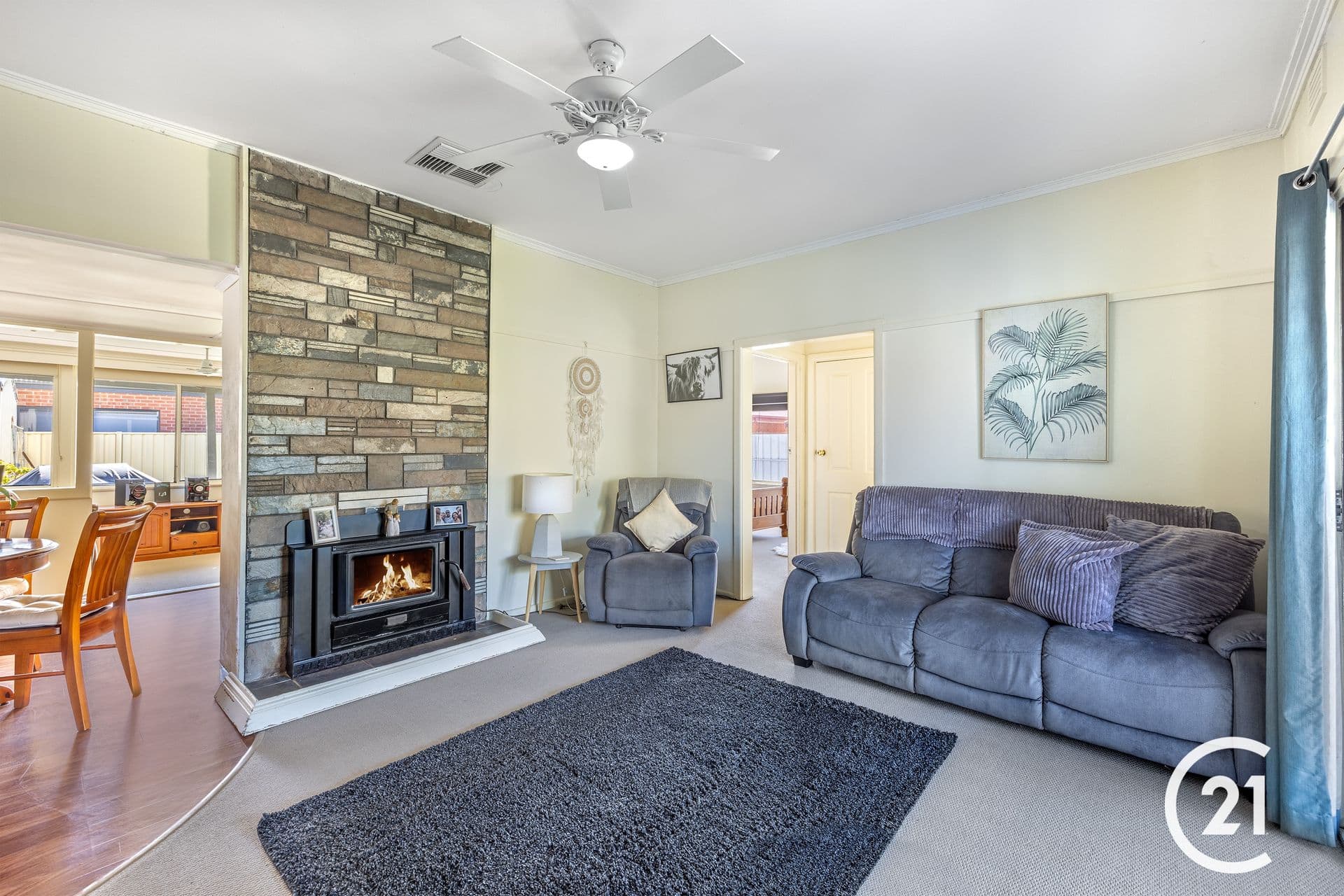 6 Council Street, Moama, NSW, 2731, Moama - Thumbnail 2