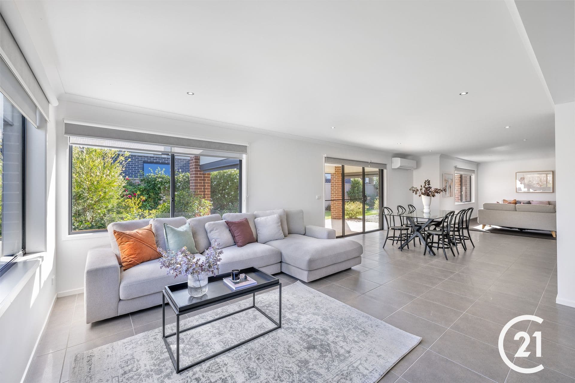 33 Cleary Street, Echuca, VIC, 3564, Echuca - Thumbnail 2