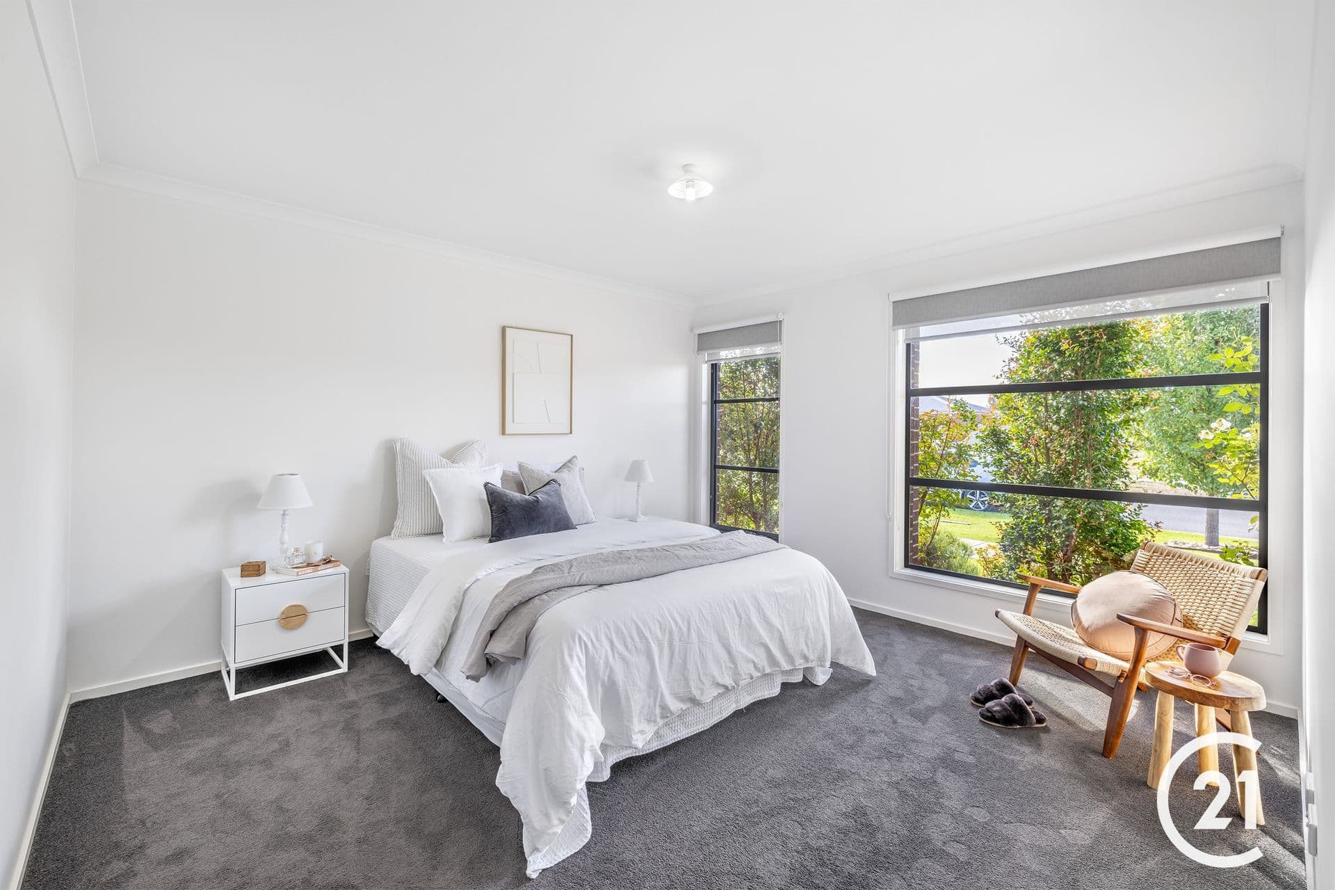 33 Cleary Street, Echuca, VIC, 3564, Echuca - Thumbnail 7