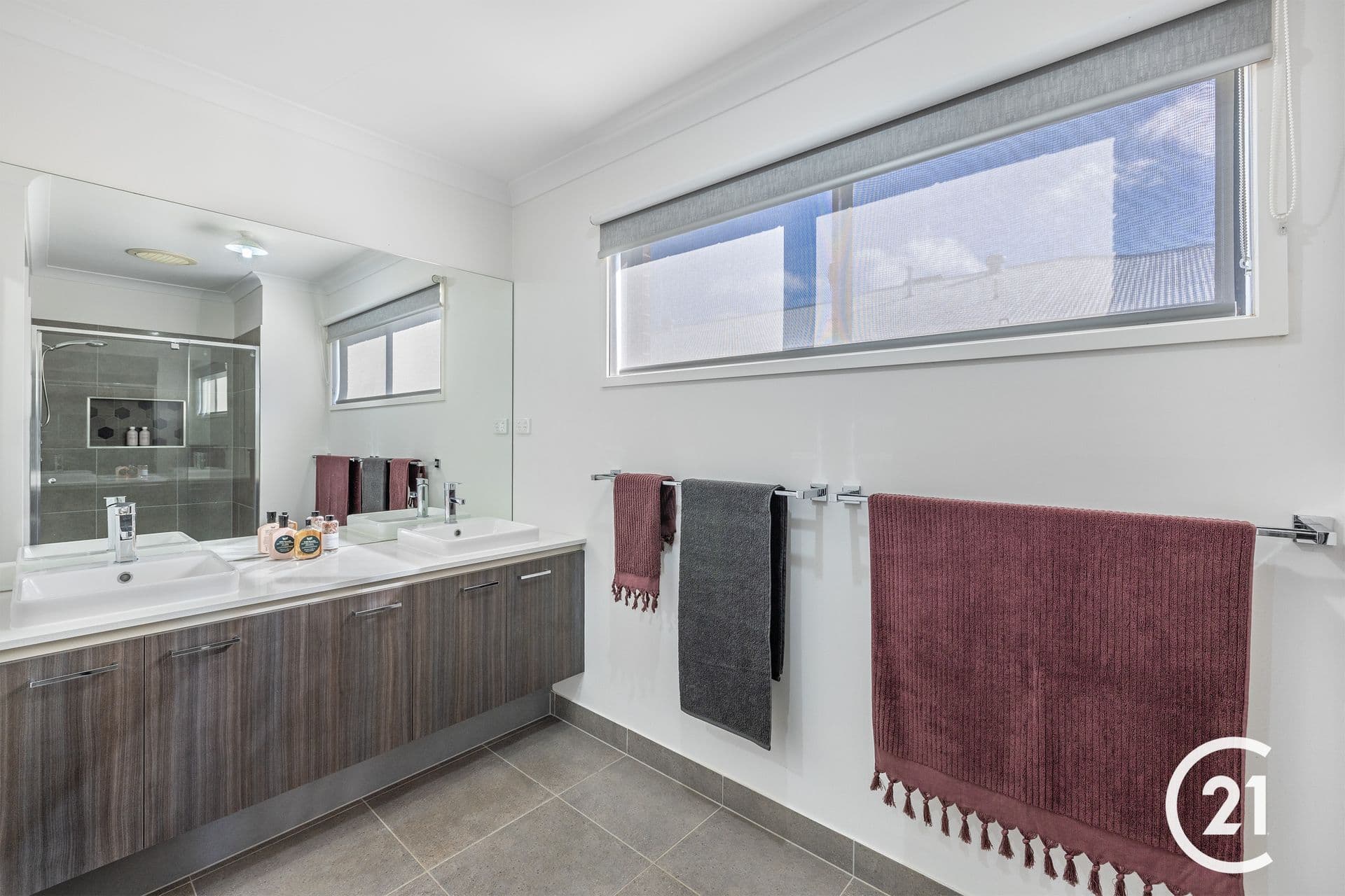 33 Cleary Street, Echuca, VIC, 3564, Echuca - Thumbnail 8