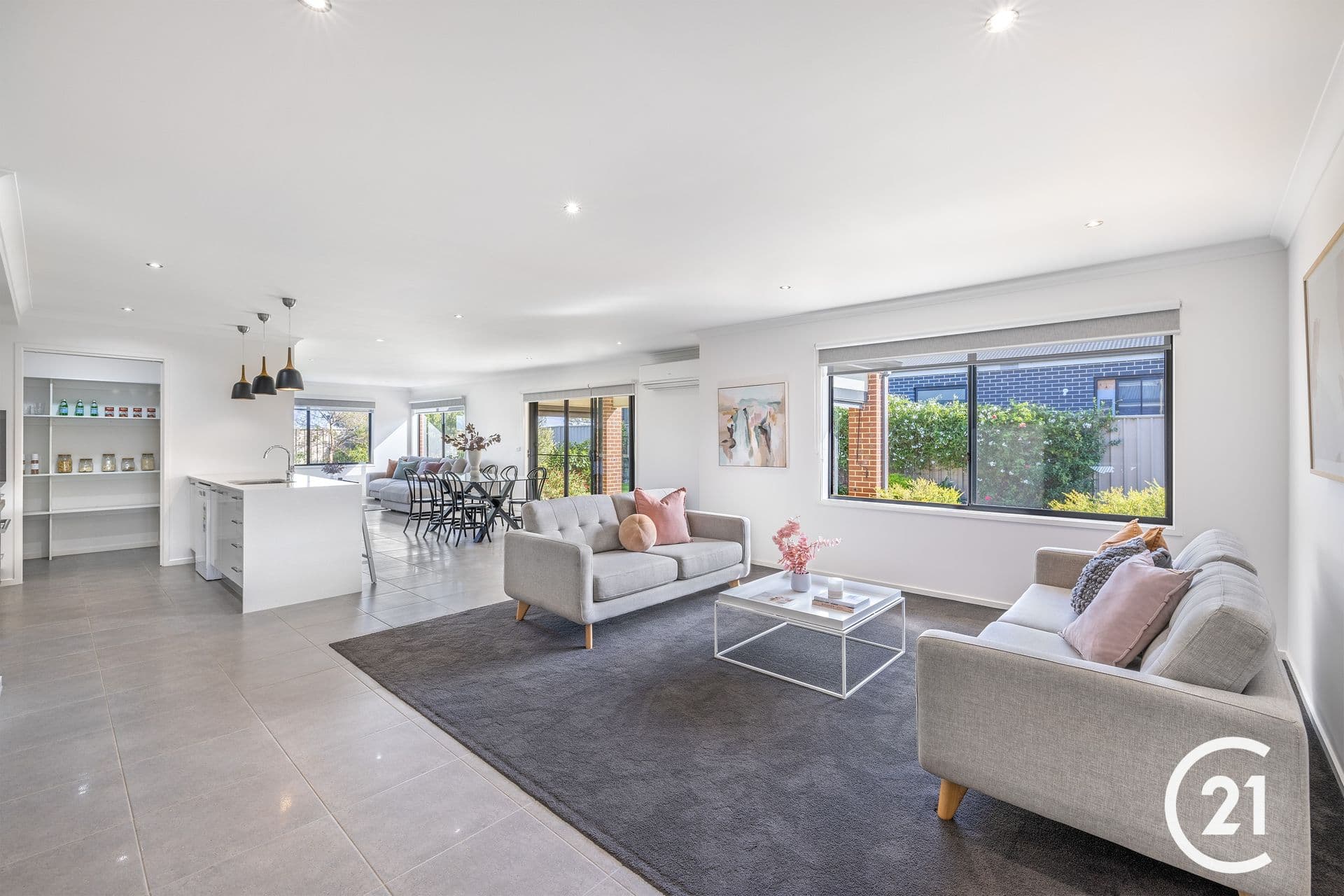 33 Cleary Street, Echuca, VIC, 3564, Echuca - Thumbnail 3