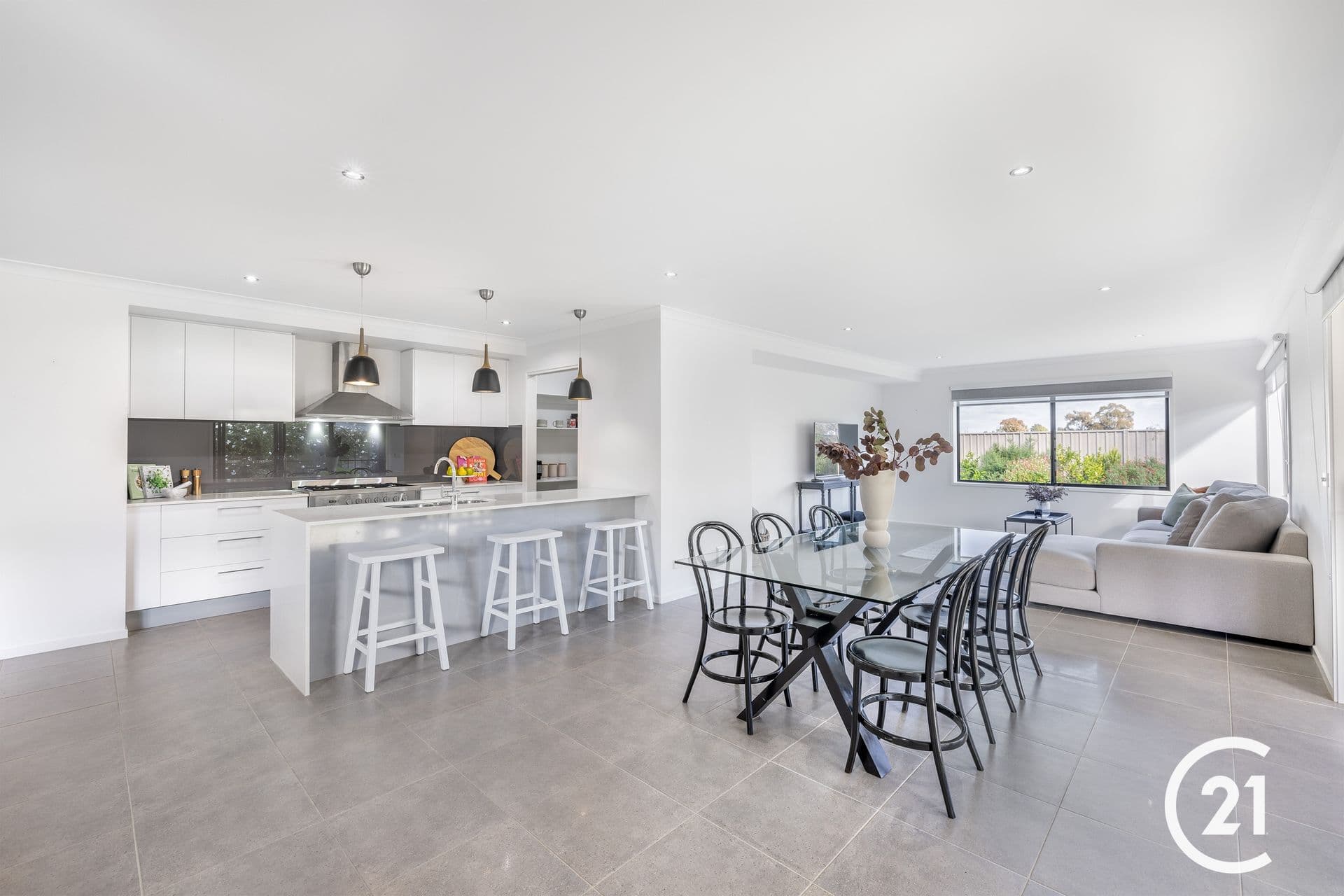 33 Cleary Street, Echuca, VIC, 3564, Echuca - Thumbnail 4