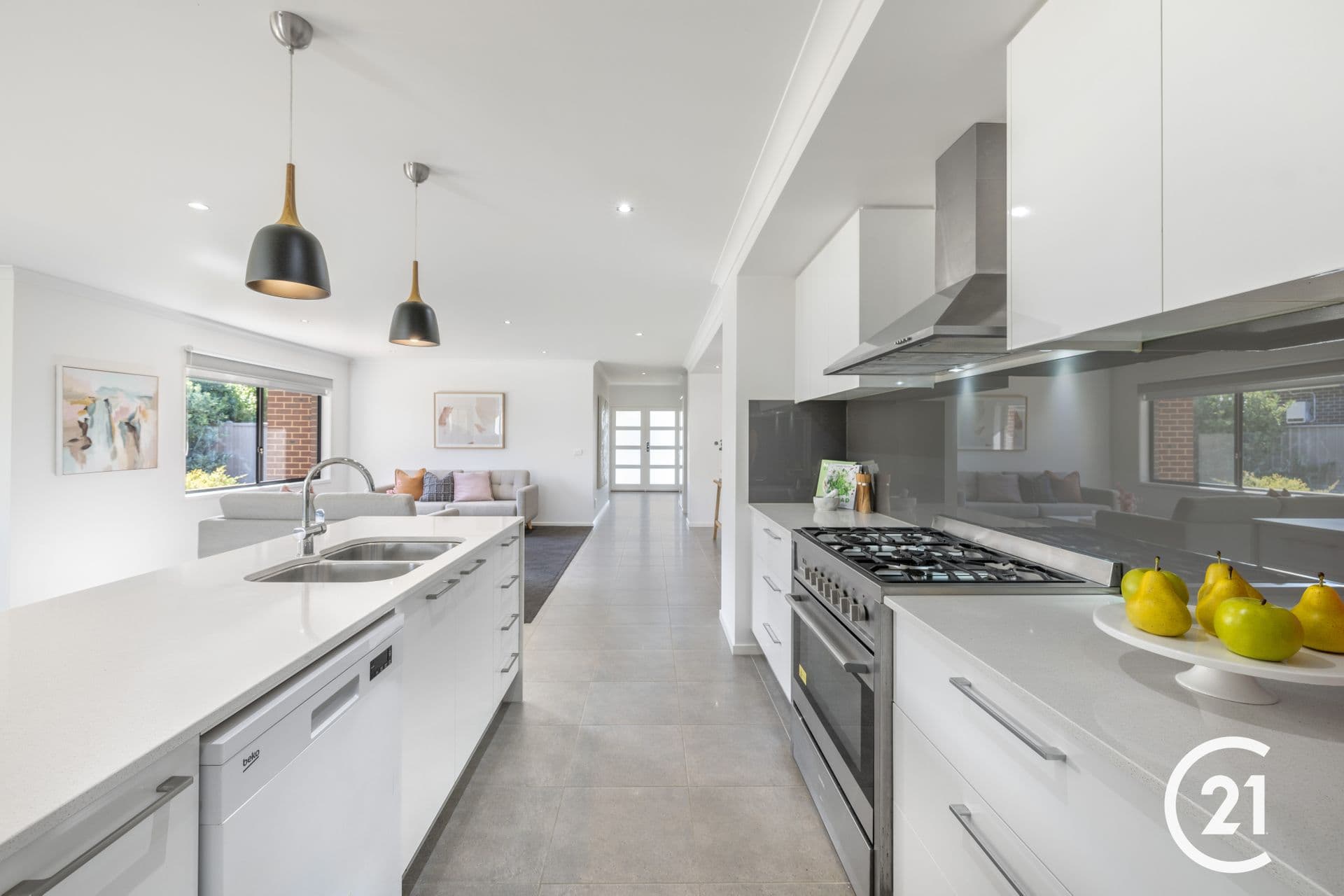 33 Cleary Street, Echuca, VIC, 3564, Echuca - Thumbnail 5