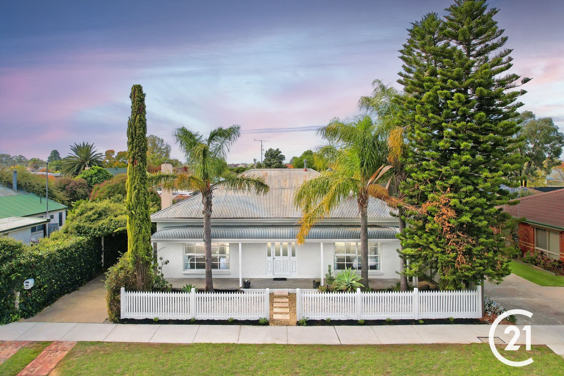 100 Hovell Street, Echuca, VIC, 3564, Echuca - Image 1