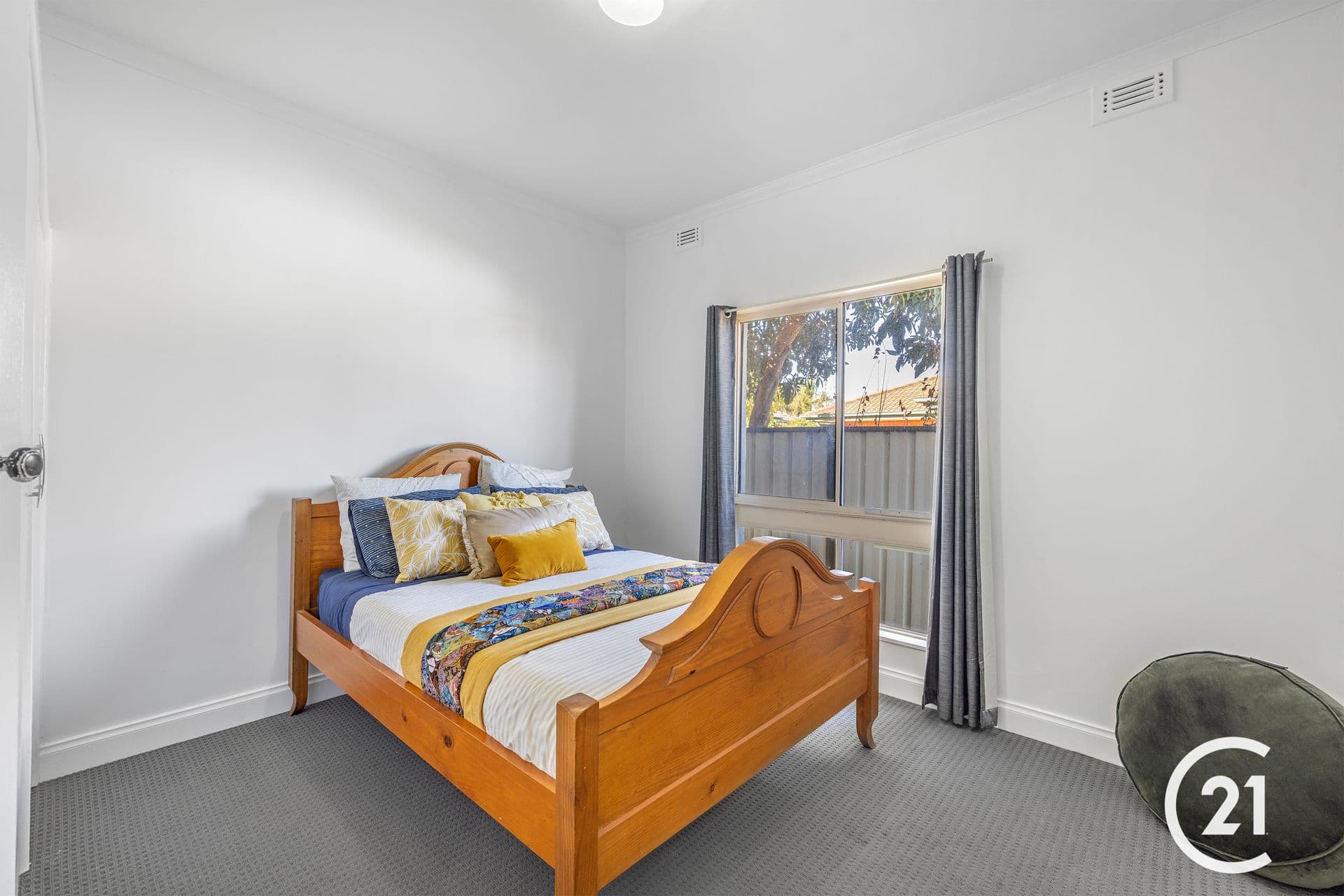 100 Hovell Street, Echuca, VIC, 3564, Echuca - Thumbnail 6