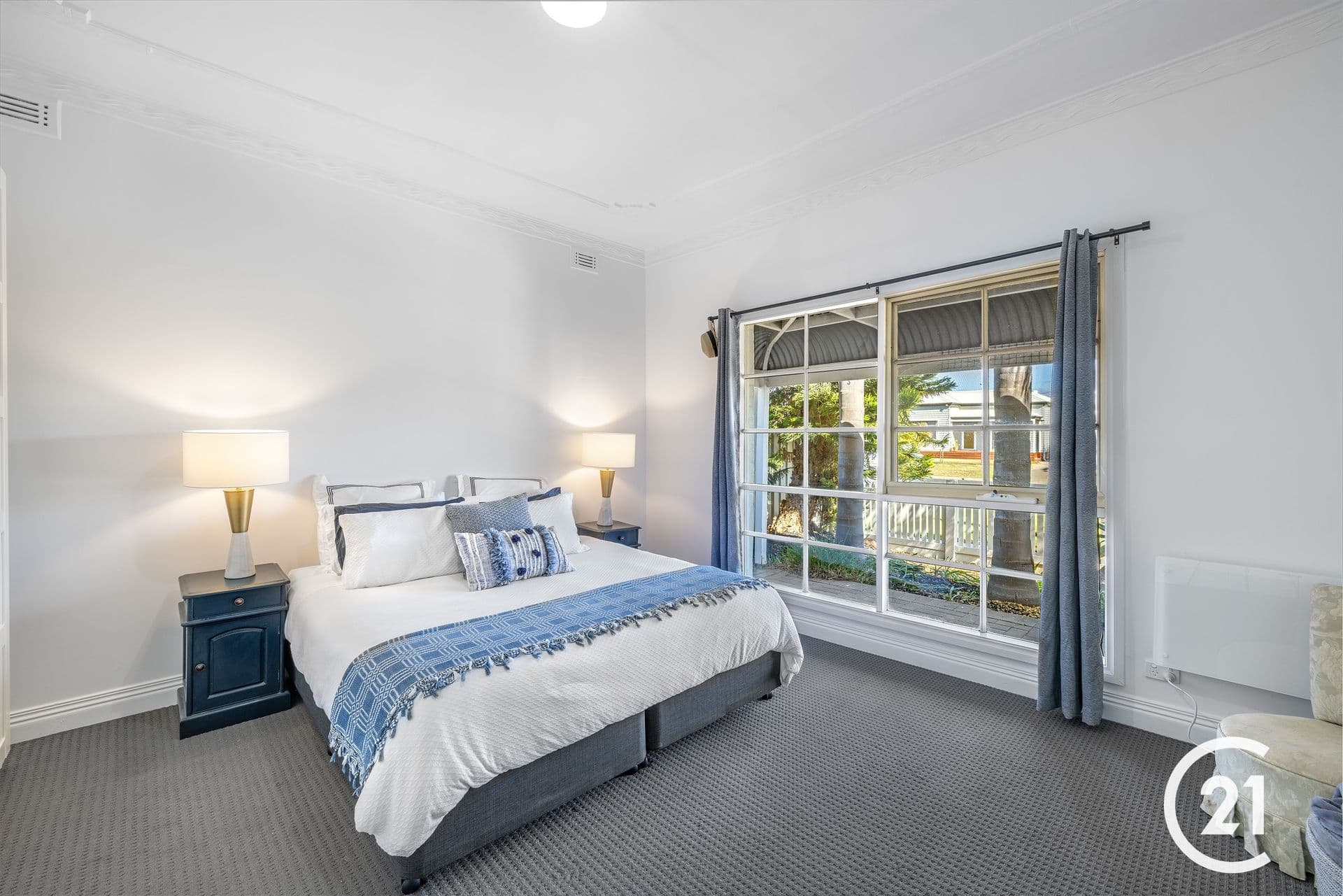 100 Hovell Street, Echuca, VIC, 3564, Echuca - Thumbnail 4