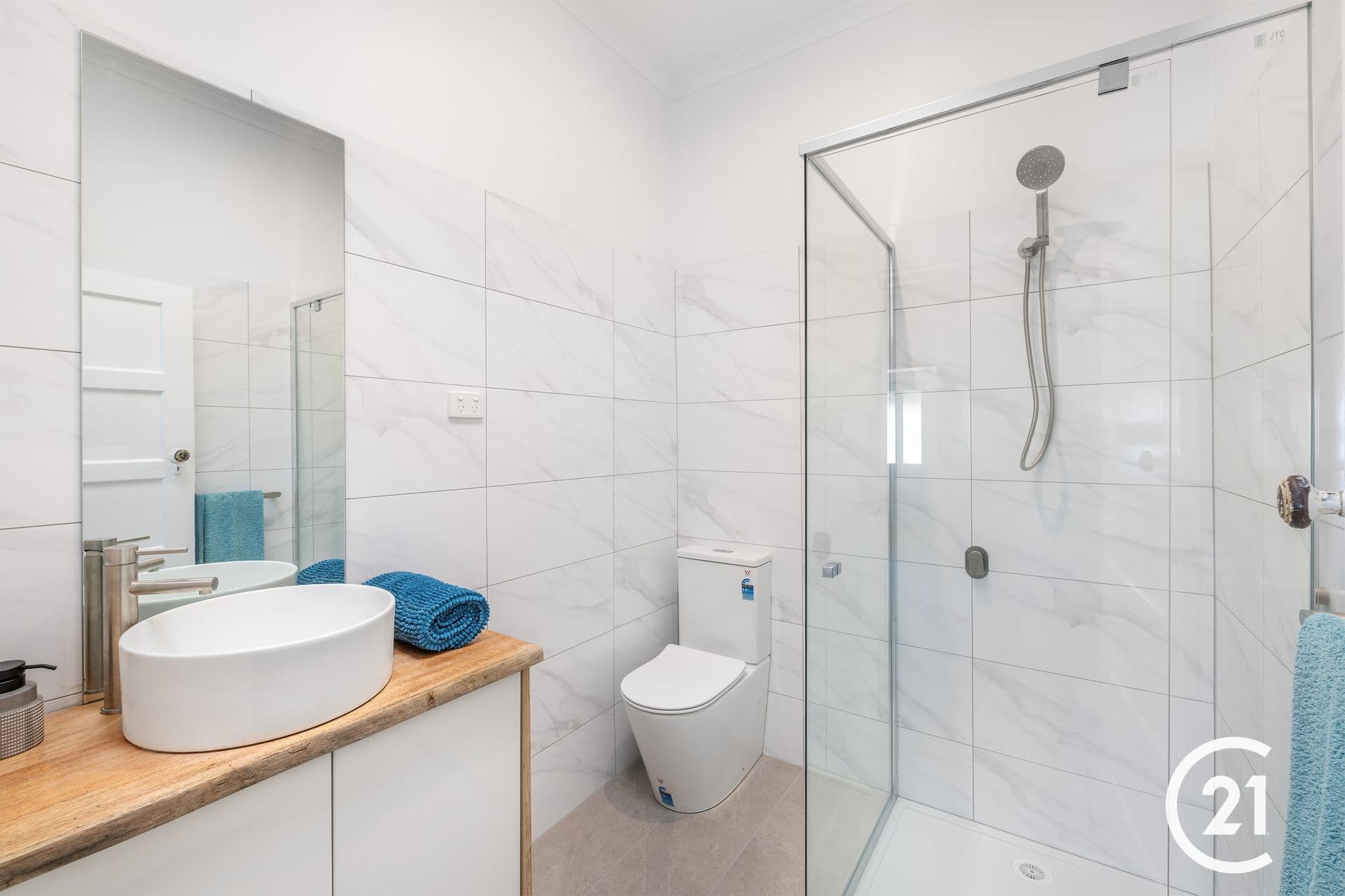 100 Hovell Street, Echuca, VIC, 3564, Echuca - Thumbnail 5