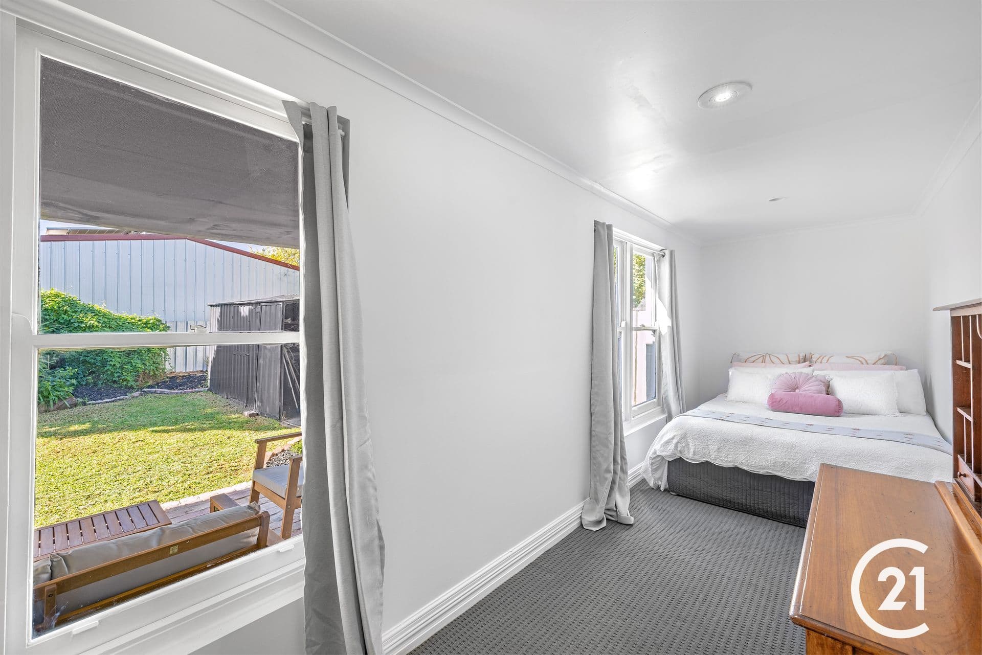 100 Hovell Street, Echuca, VIC, 3564, Echuca - Thumbnail 8