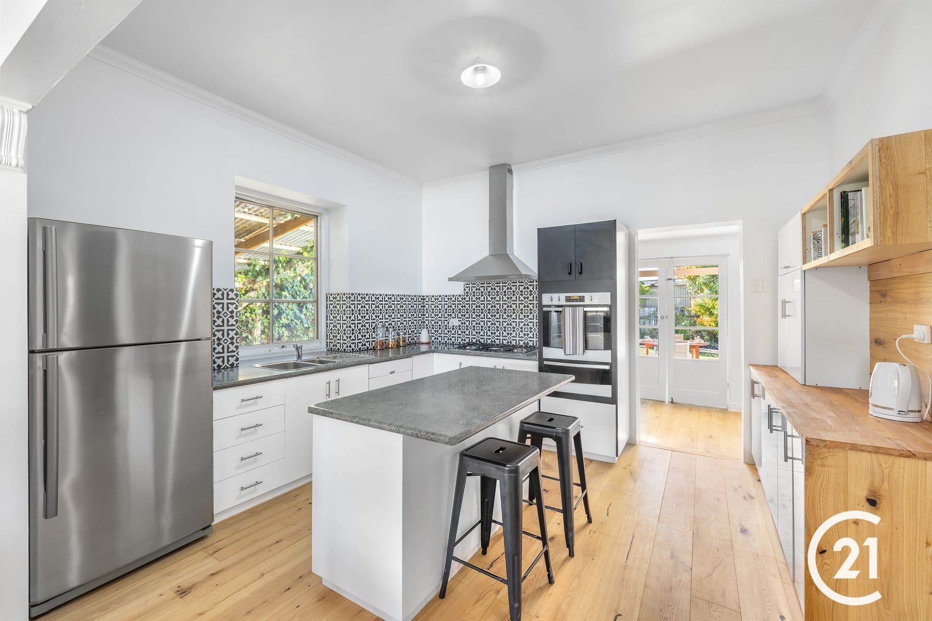 100 Hovell Street, Echuca, VIC, 3564, Echuca - Thumbnail 3