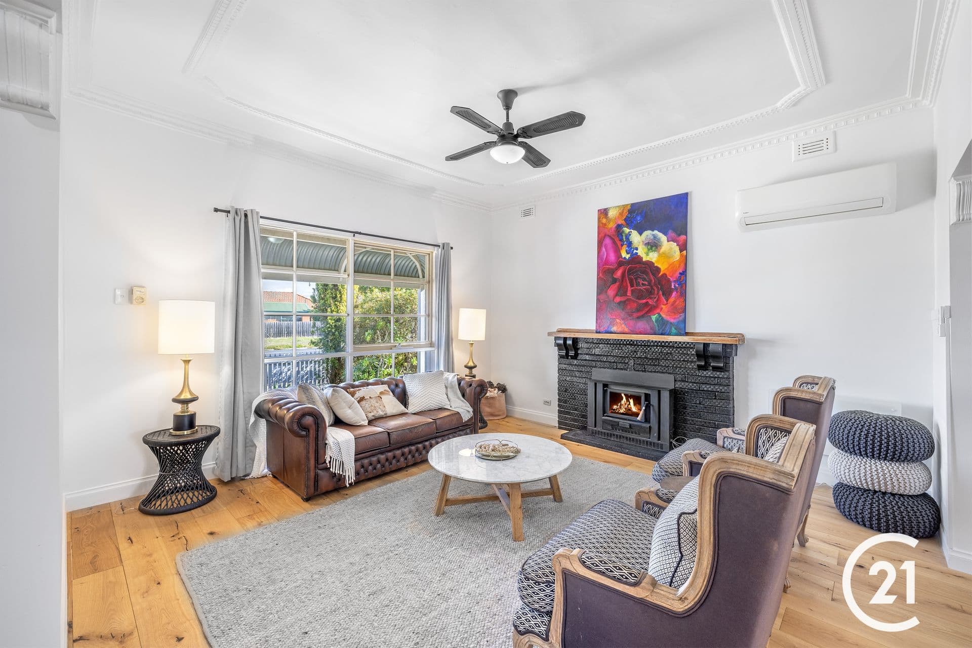 100 Hovell Street, Echuca, VIC, 3564, Echuca - Thumbnail 2