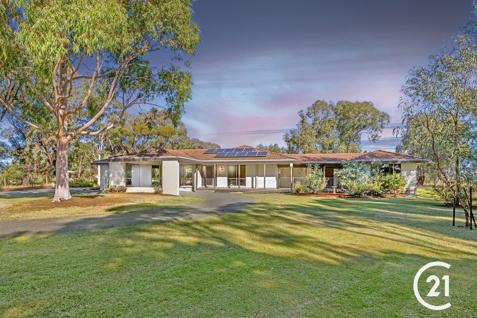 277 Mcswain Road, Echuca, VIC, 3564, Echuca - Image 1