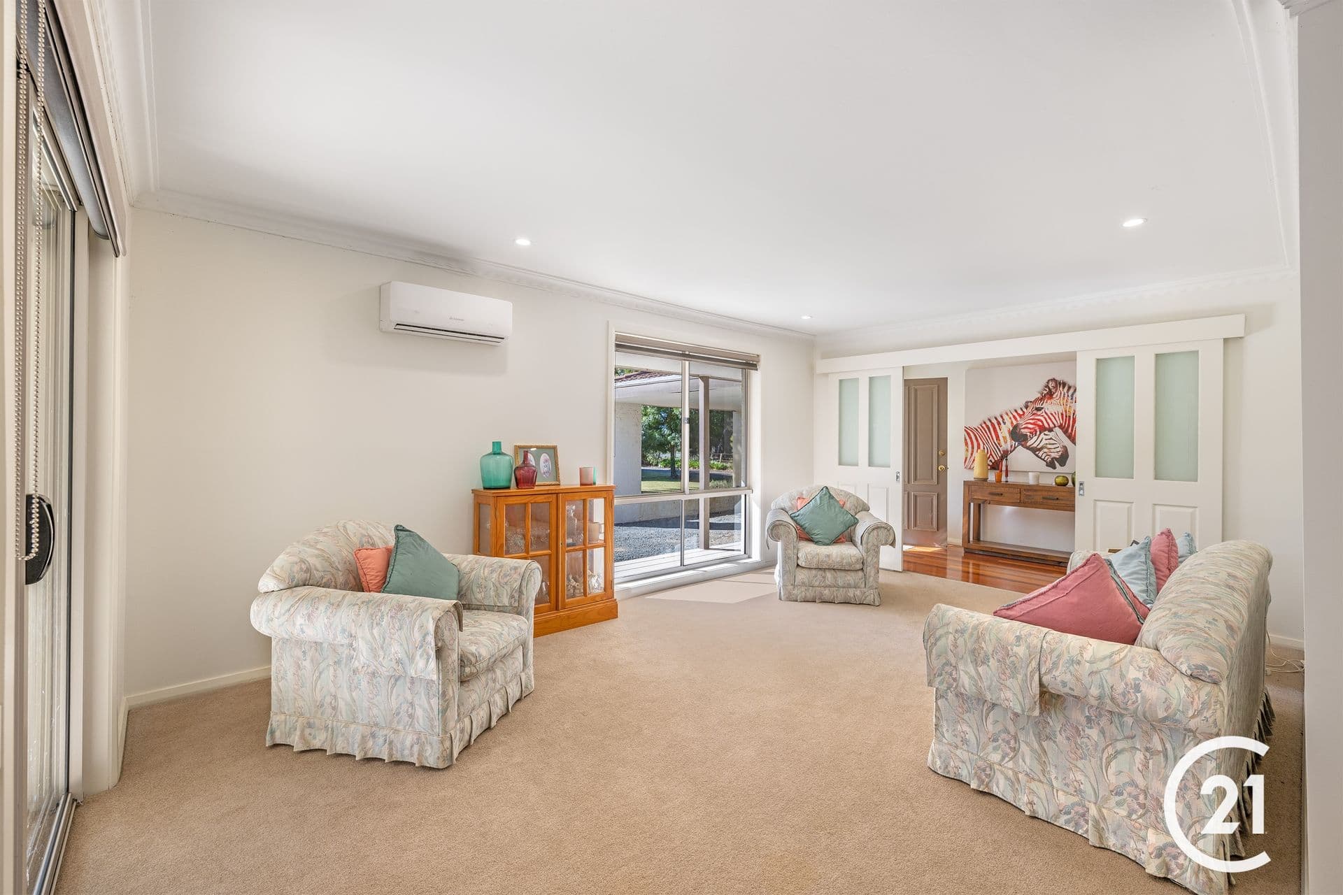 277 Mcswain Road, Echuca, VIC, 3564, Echuca - Thumbnail 3