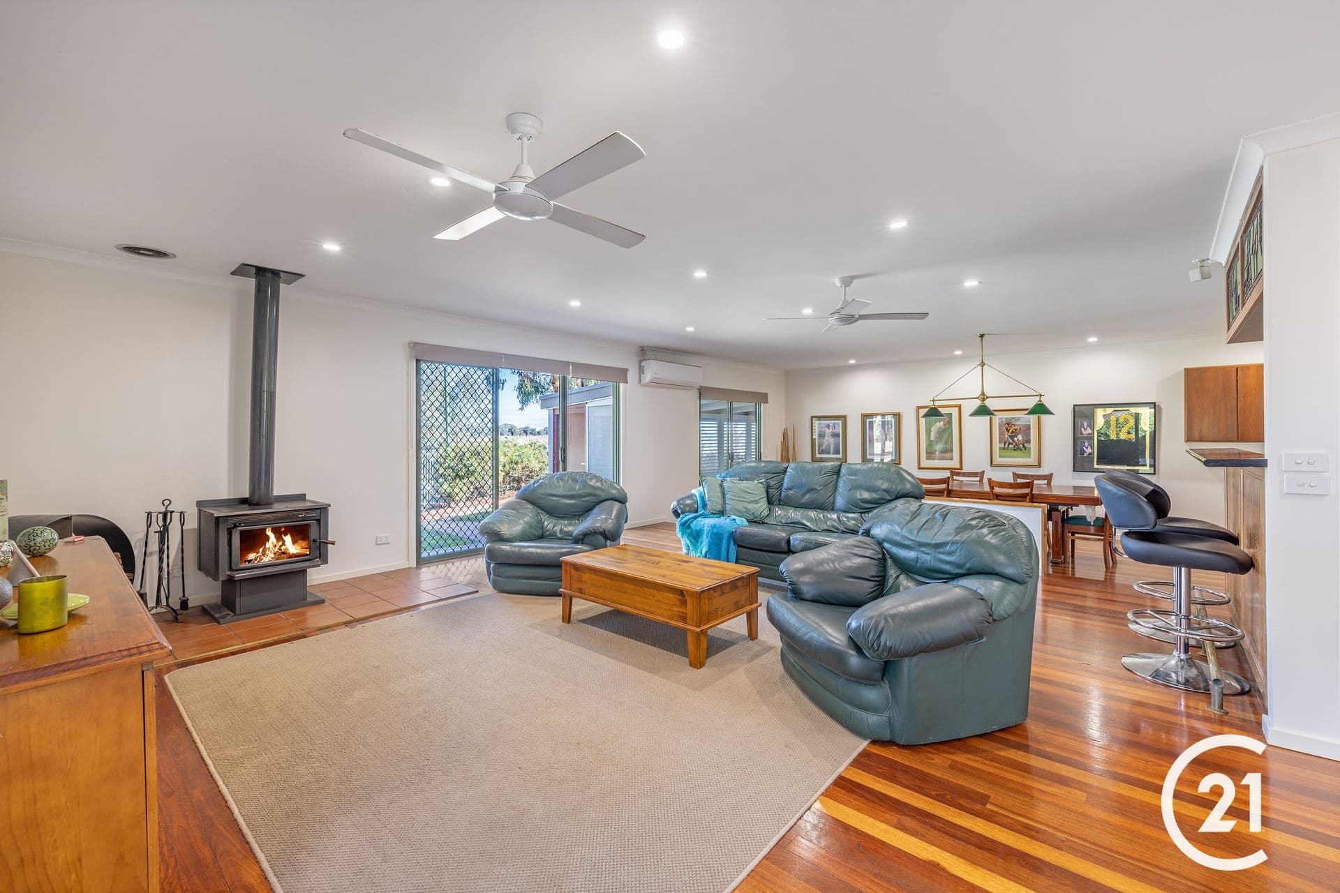 277 Mcswain Road, Echuca, VIC, 3564, Echuca - Thumbnail 4