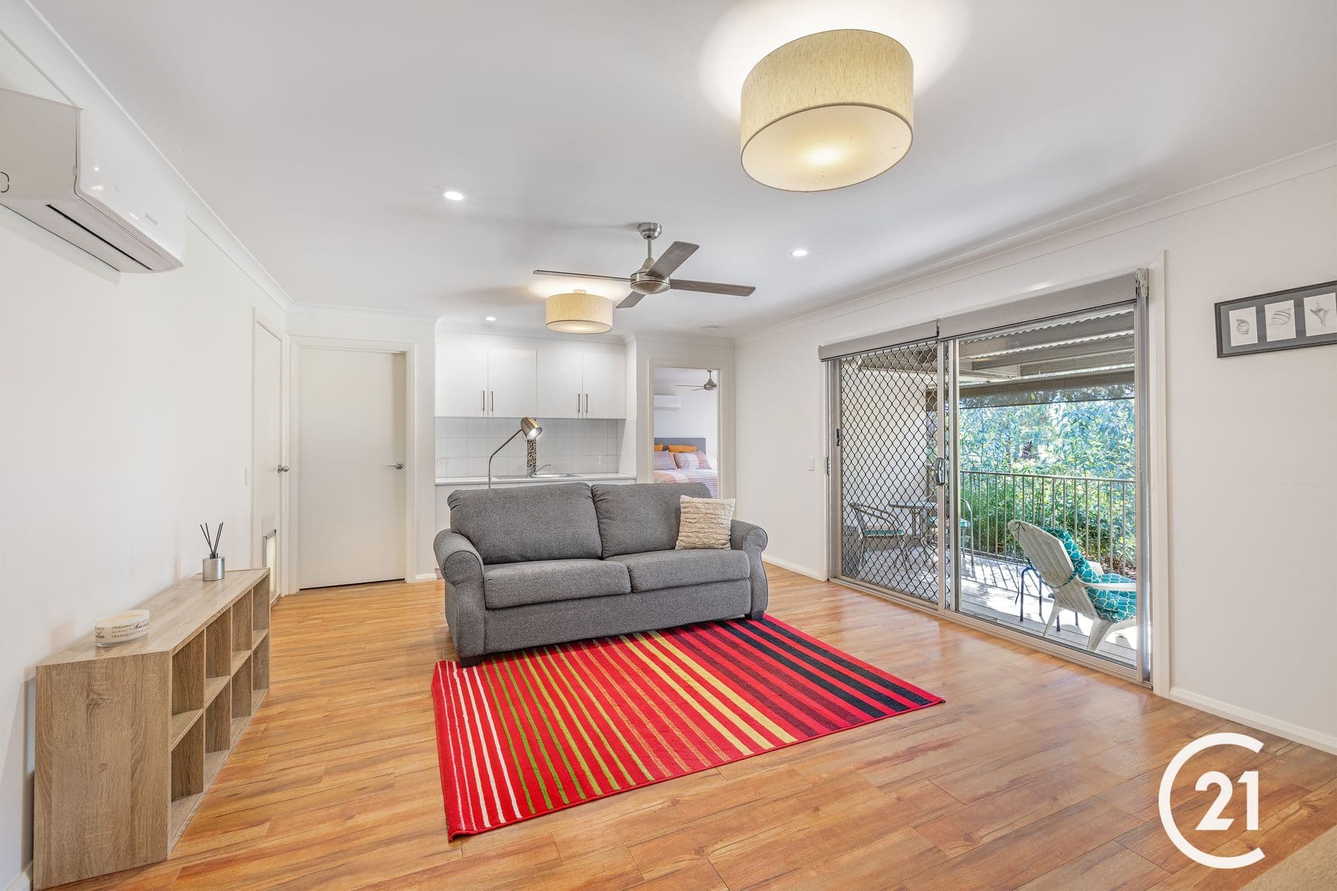 277 Mcswain Road, Echuca, VIC, 3564, Echuca - Thumbnail 7