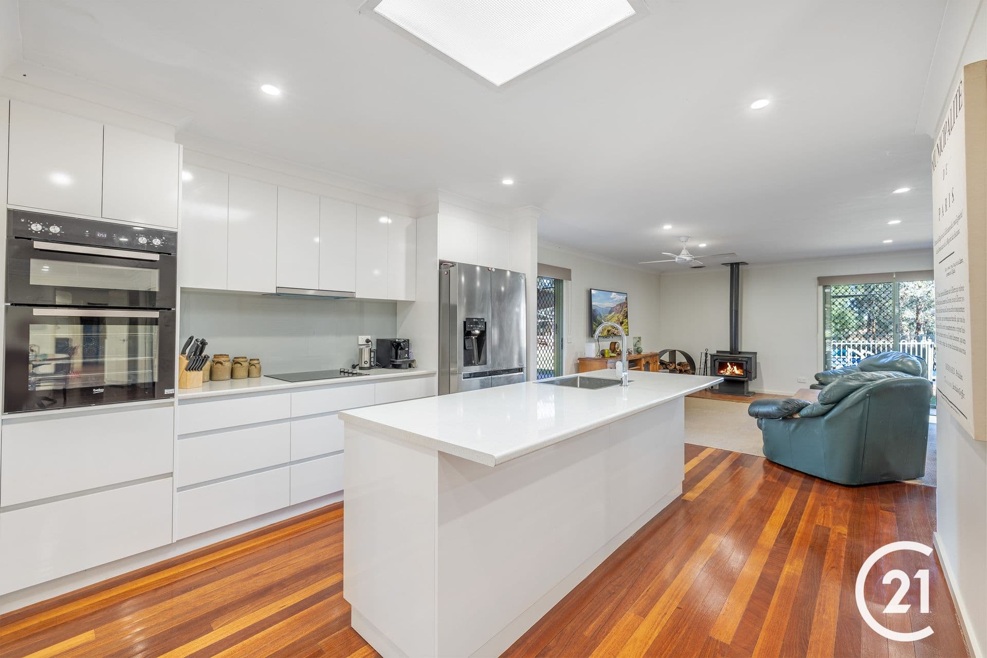 277 Mcswain Road, Echuca, VIC, 3564, Echuca - Thumbnail 2