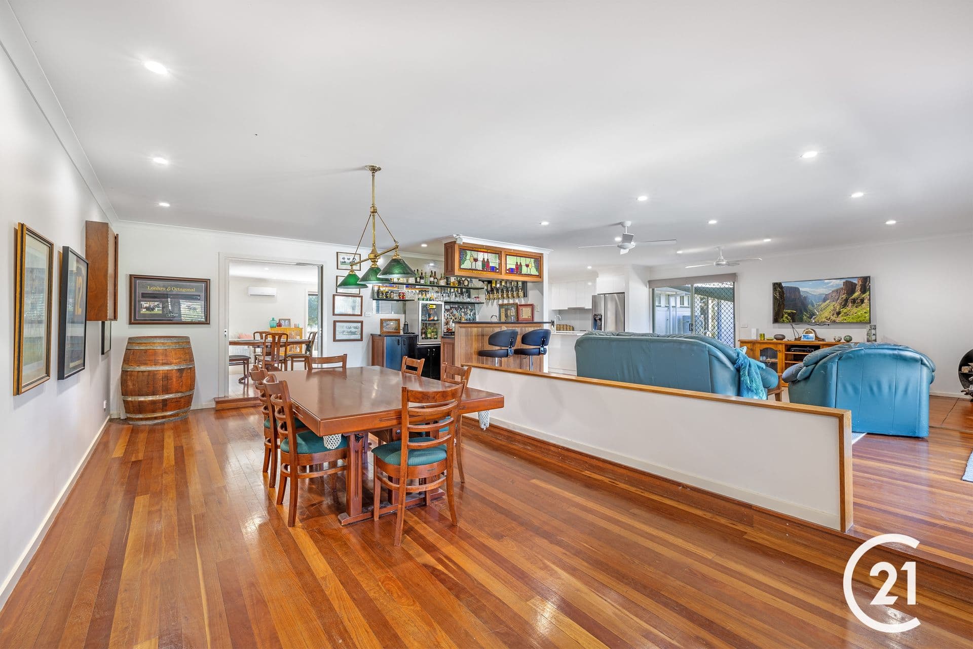 277 Mcswain Road, Echuca, VIC, 3564, Echuca - Thumbnail 6