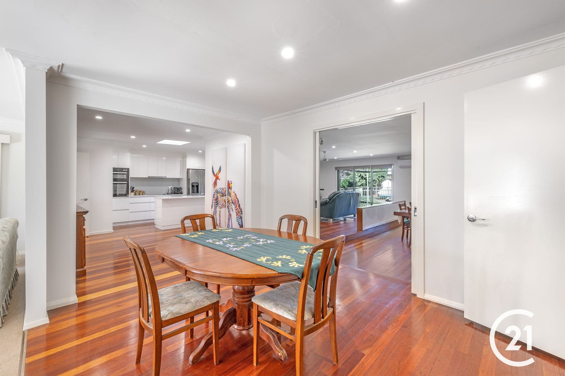 277 Mcswain Road, Echuca, VIC, 3564, Echuca - Thumbnail 5