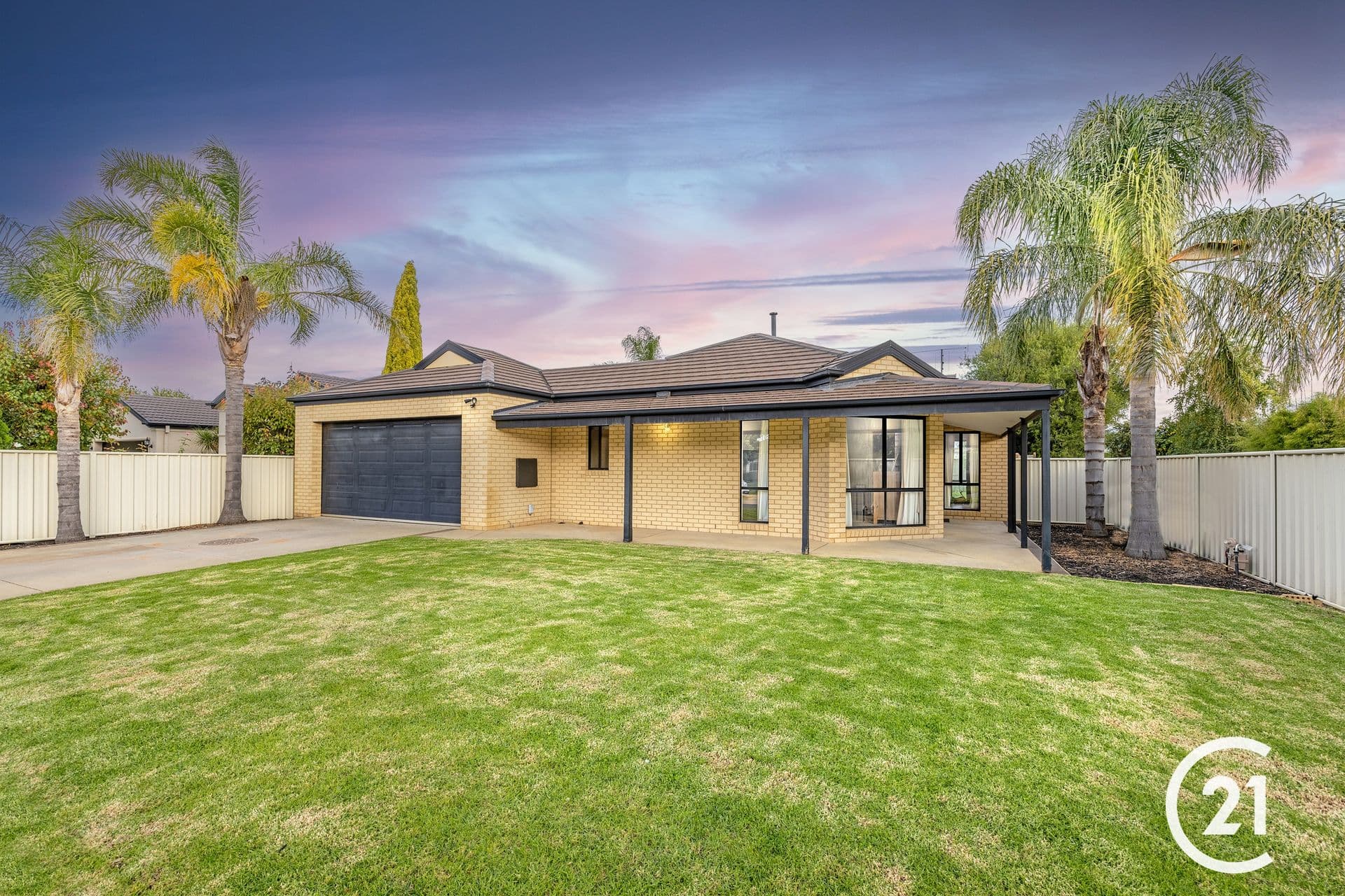 40 Shetland Drive, Moama, NSW, 2731, Moama - Image 1
