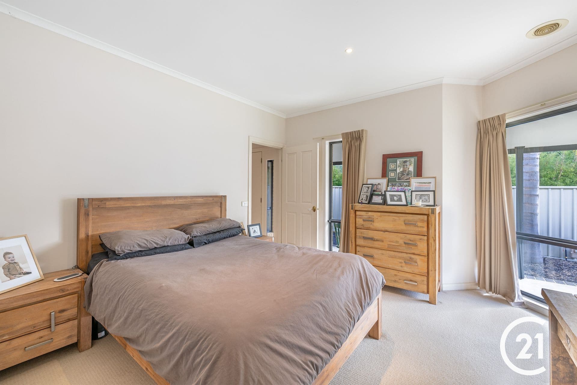 40 Shetland Drive, Moama, NSW, 2731, Moama - Thumbnail 8