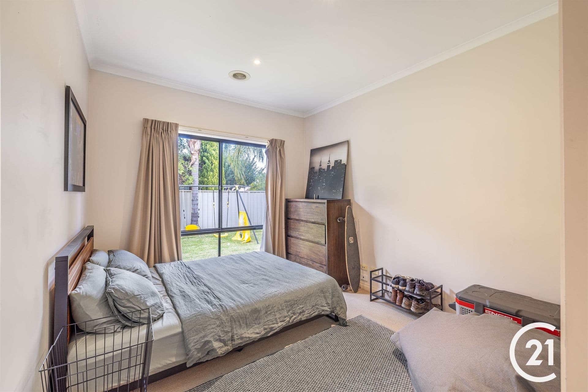 40 Shetland Drive, Moama, NSW, 2731, Moama - Thumbnail 7
